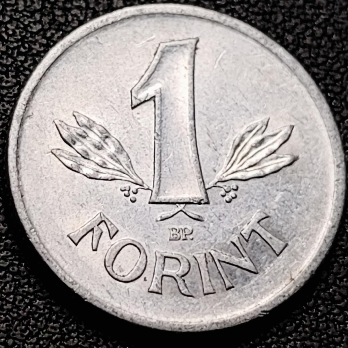 泉币菌-第213场-拍品多 请提前出价（工作最近较忙 发货不及时，望理解） 。