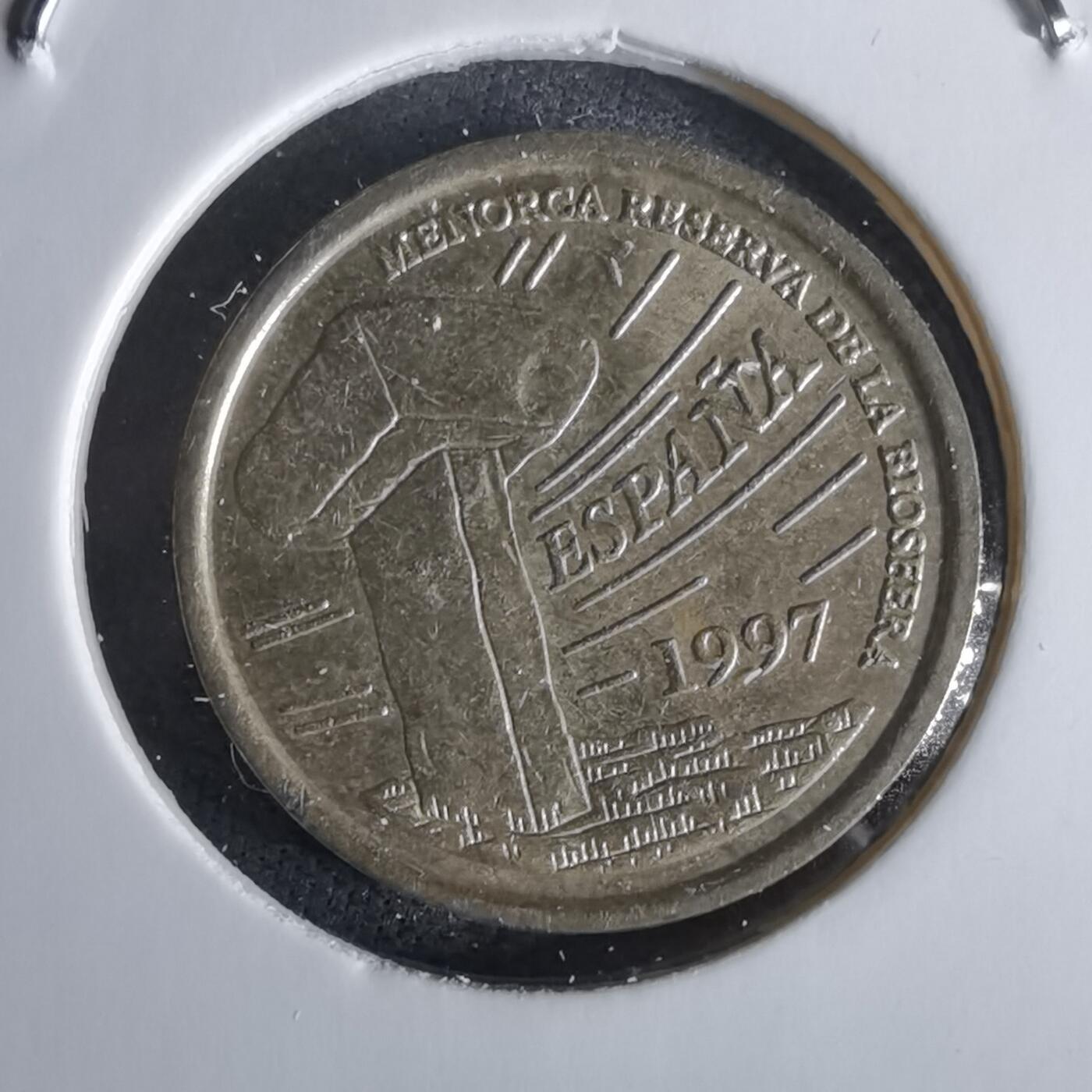 沼泽如烟--第1028场