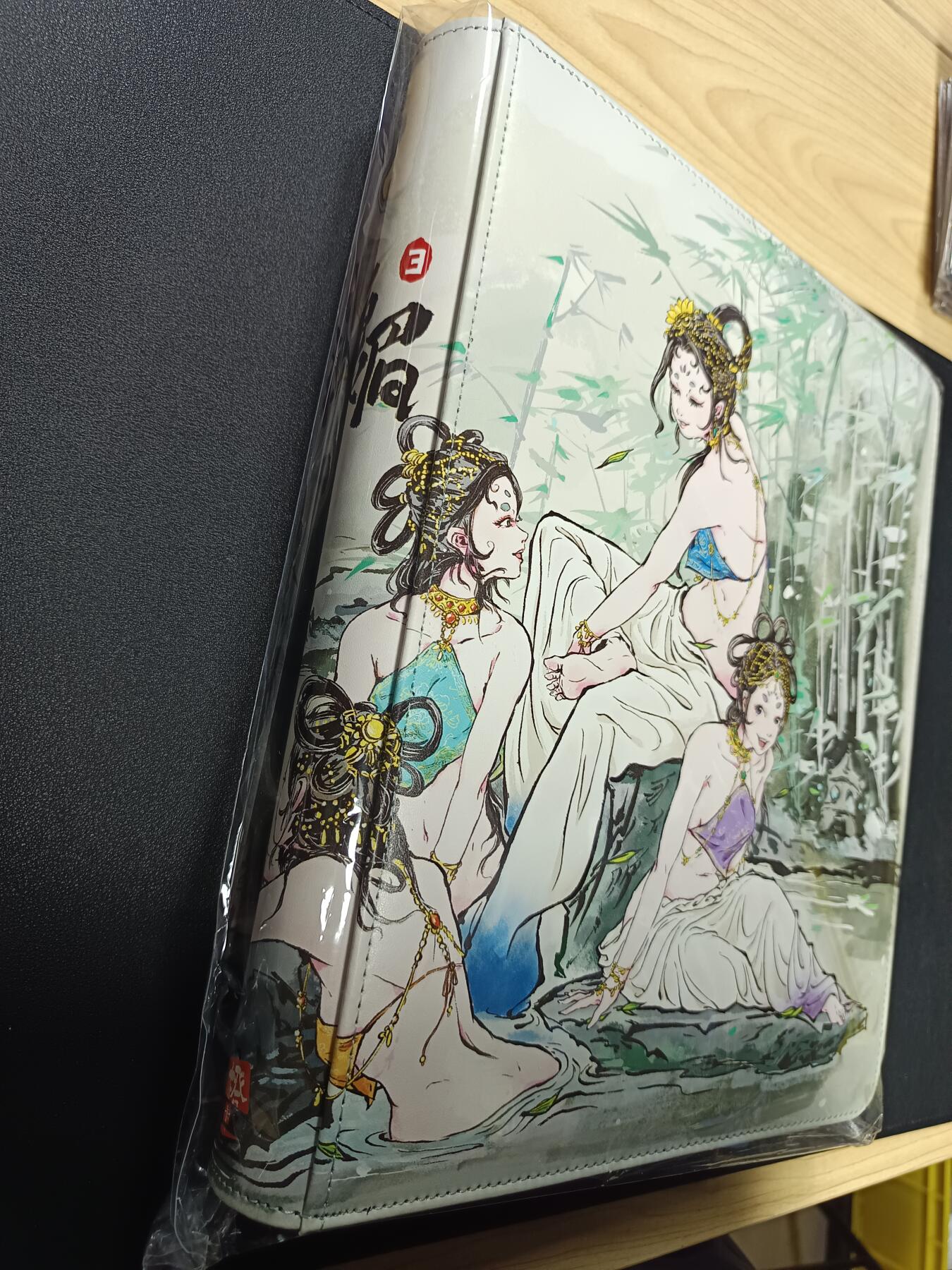 天玑星卡拍第179期《3.19周四截拍》持续收拍收评中 满赠卡需备注