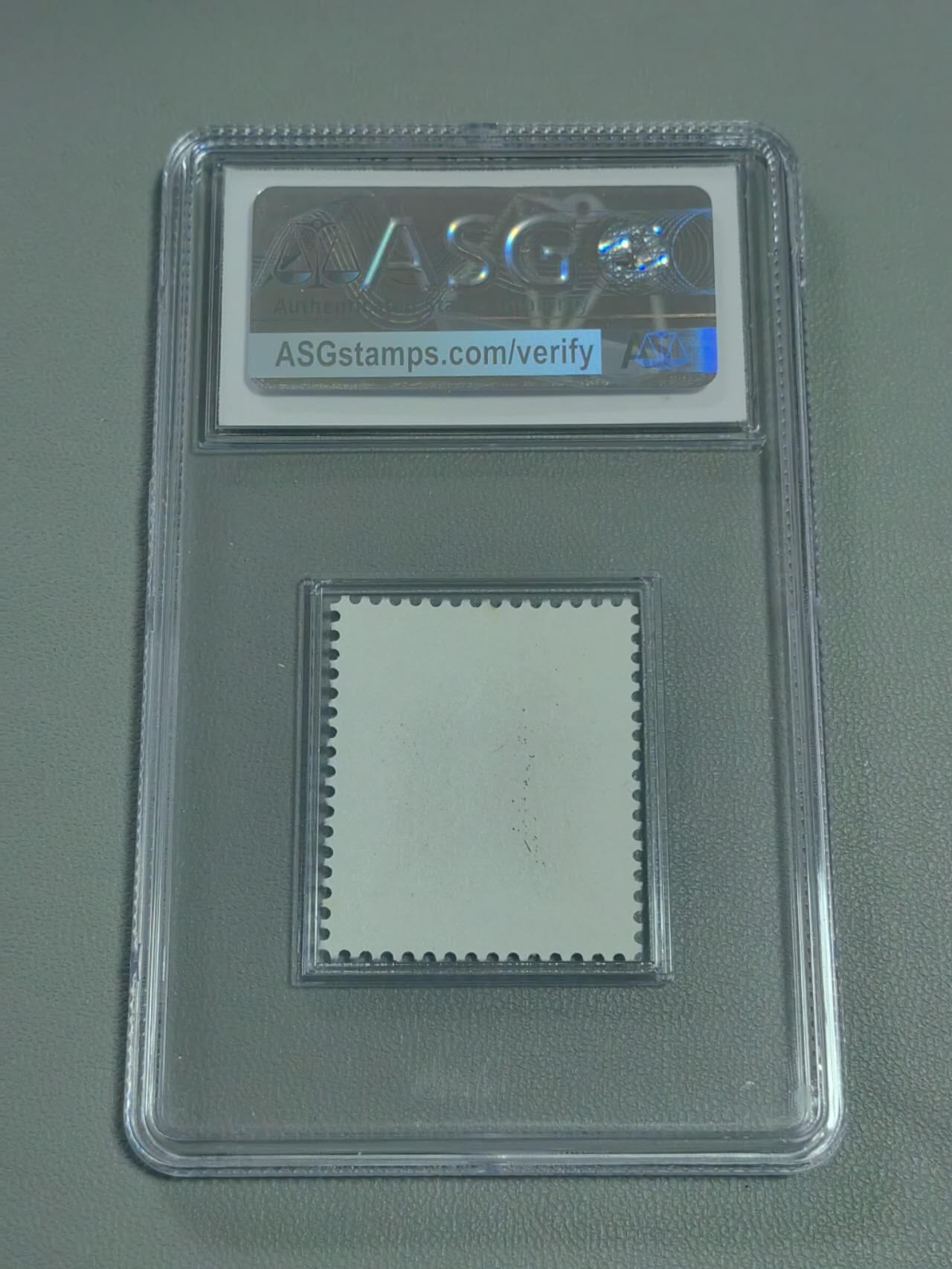 洪涛臻品批发群 精选邮票限时拍卖第1290期 