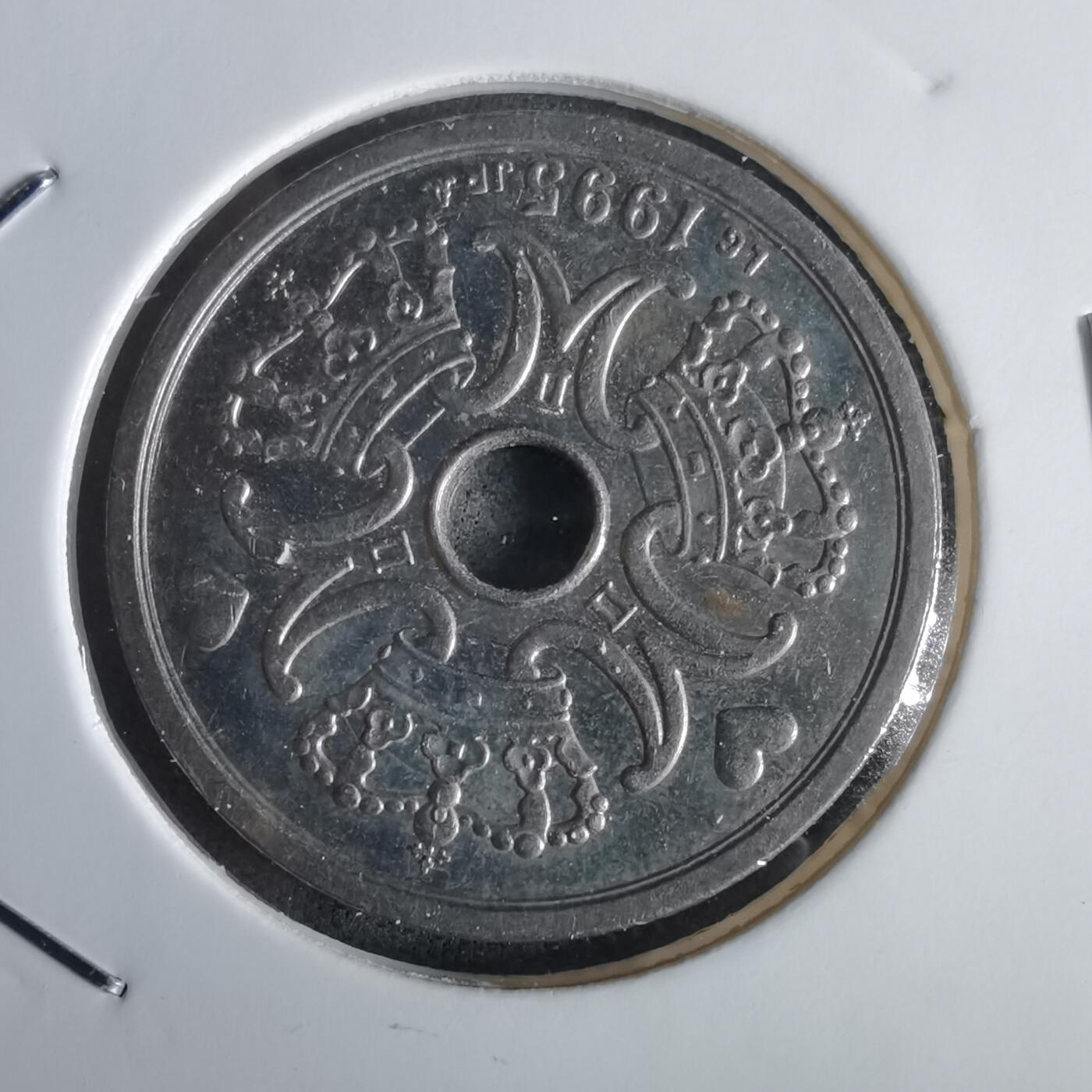 沼泽如烟--第1028场