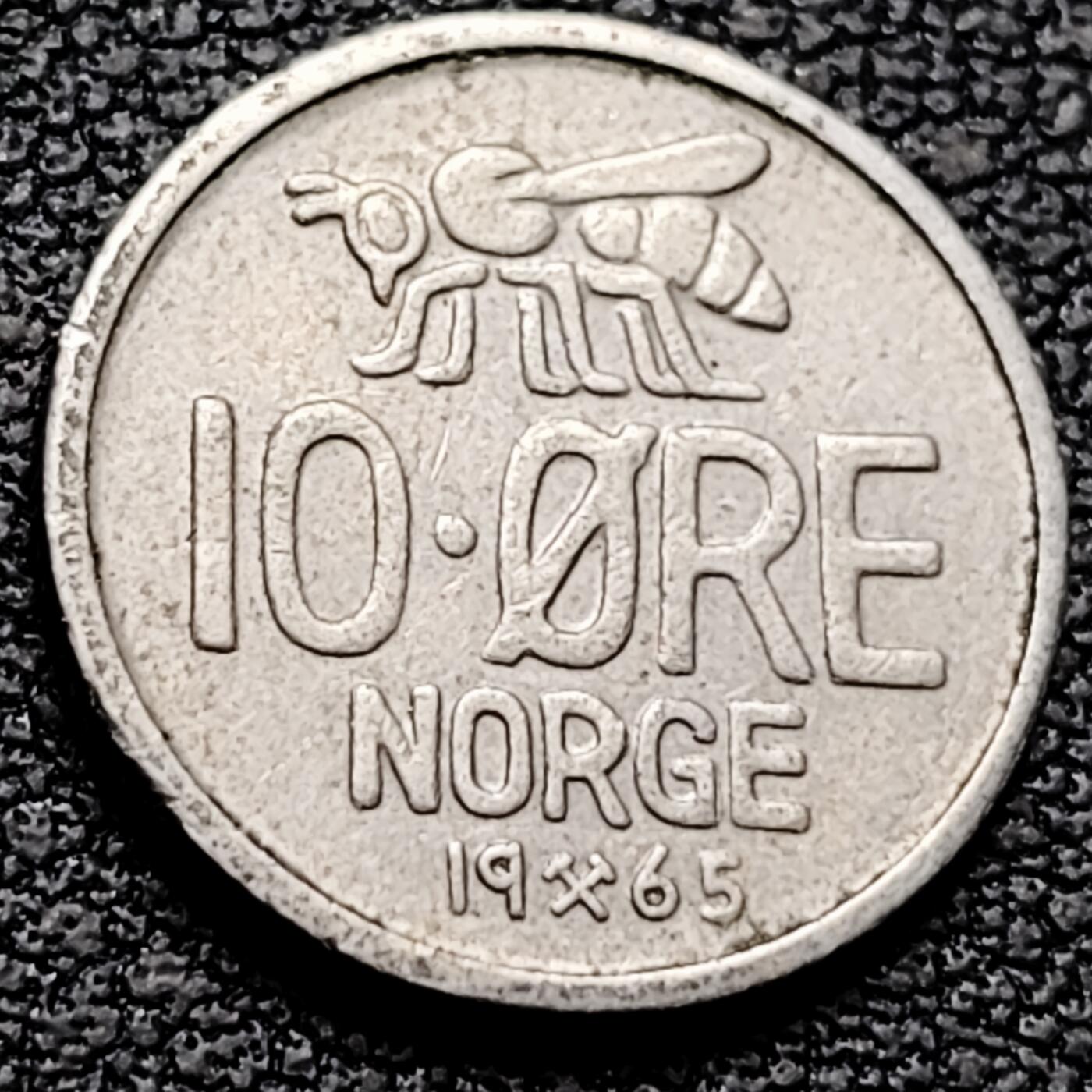 泉币菌-第213场-拍品多 请提前出价（工作最近较忙 发货不及时，望理解） 。