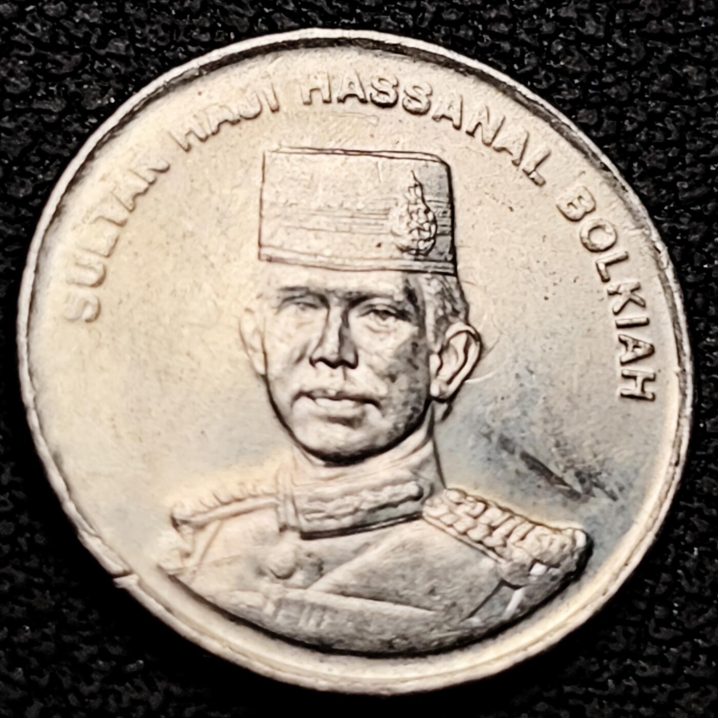 泉币菌-第213场-拍品多 请提前出价（工作最近较忙 发货不及时，望理解） 。