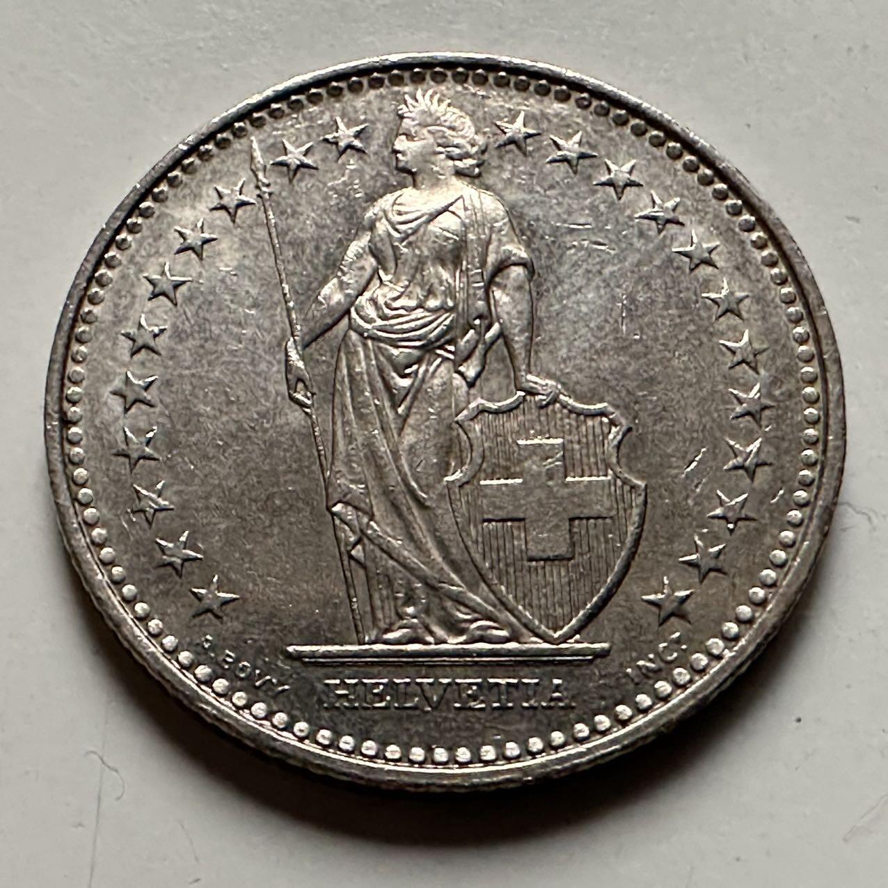 🌹外币初藏🌹🐯2026年第31场   每周二四六晚8️⃣点 接代拍