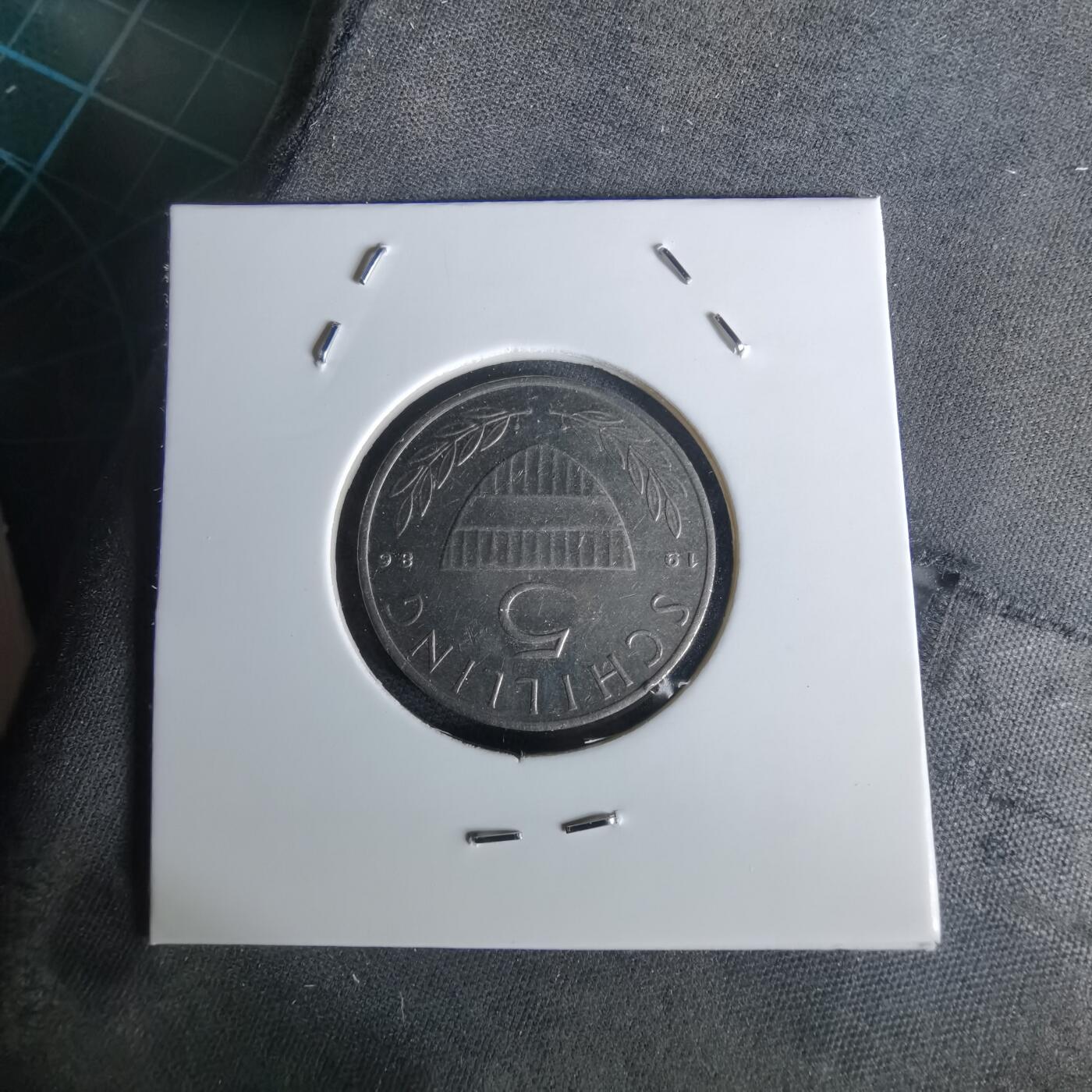 沼泽如烟--第1028场