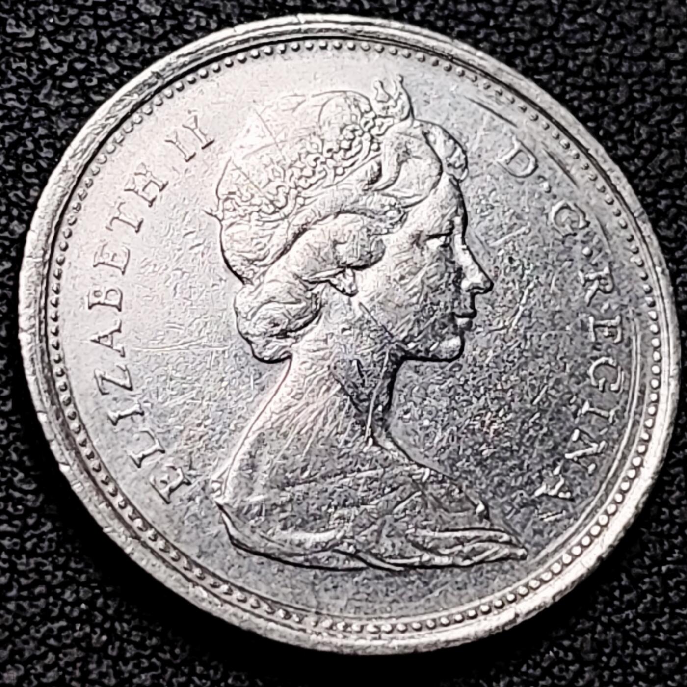 泉币菌-第213场-拍品多 请提前出价（工作最近较忙 发货不及时，望理解） 。