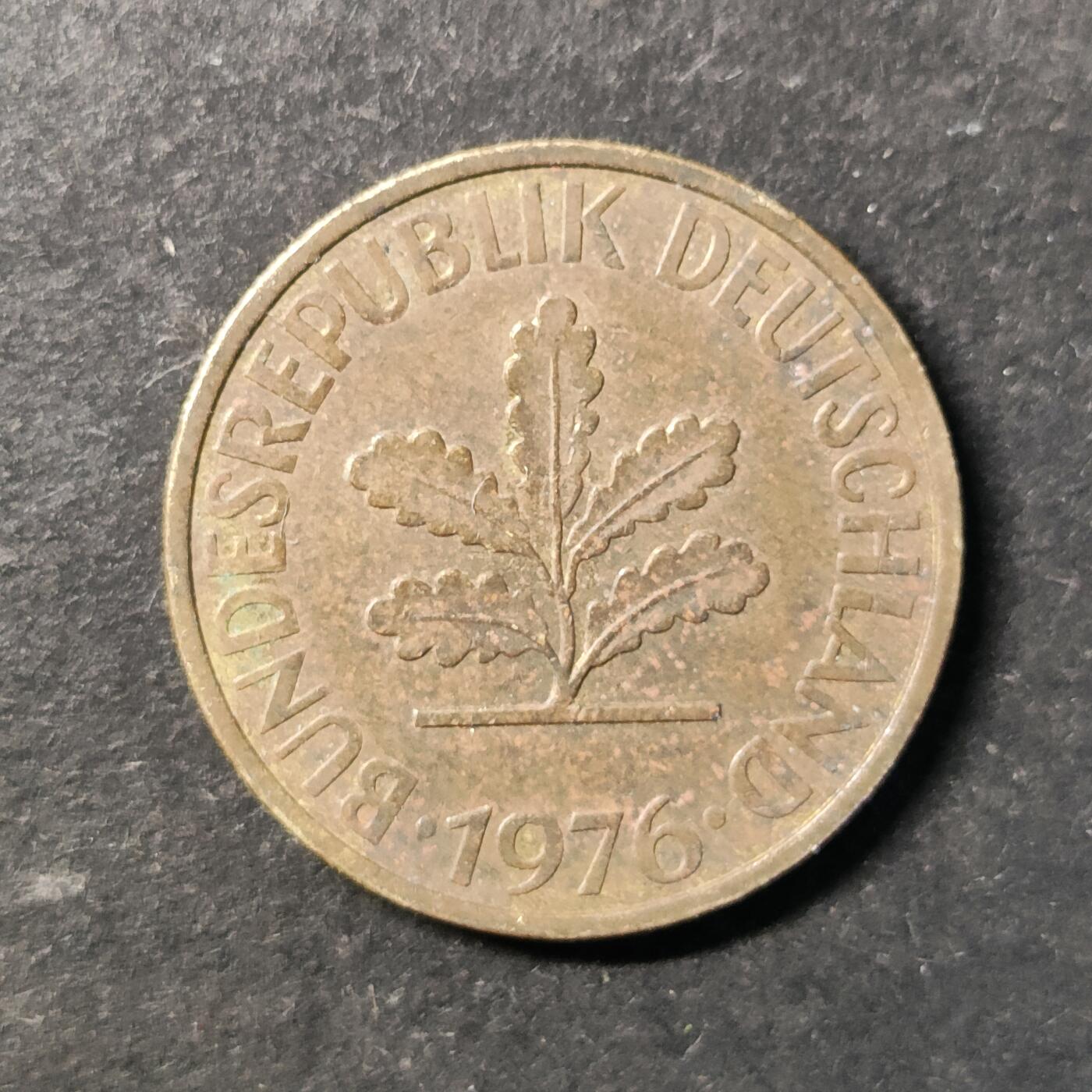 嘉禾收藏    【第490期】            无佣金、可寄存、满30元包邮 币一枚