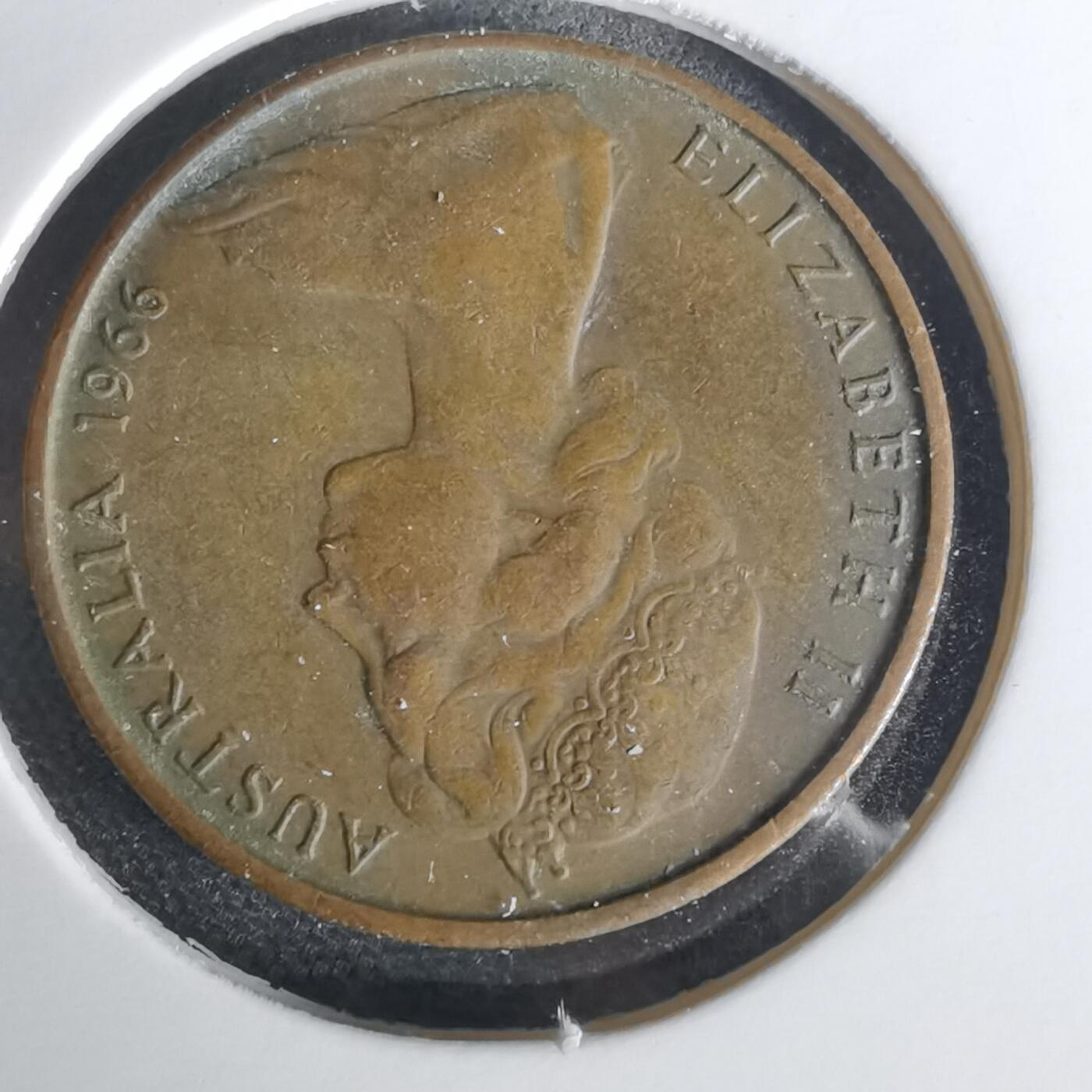 沼泽如烟--第1028场