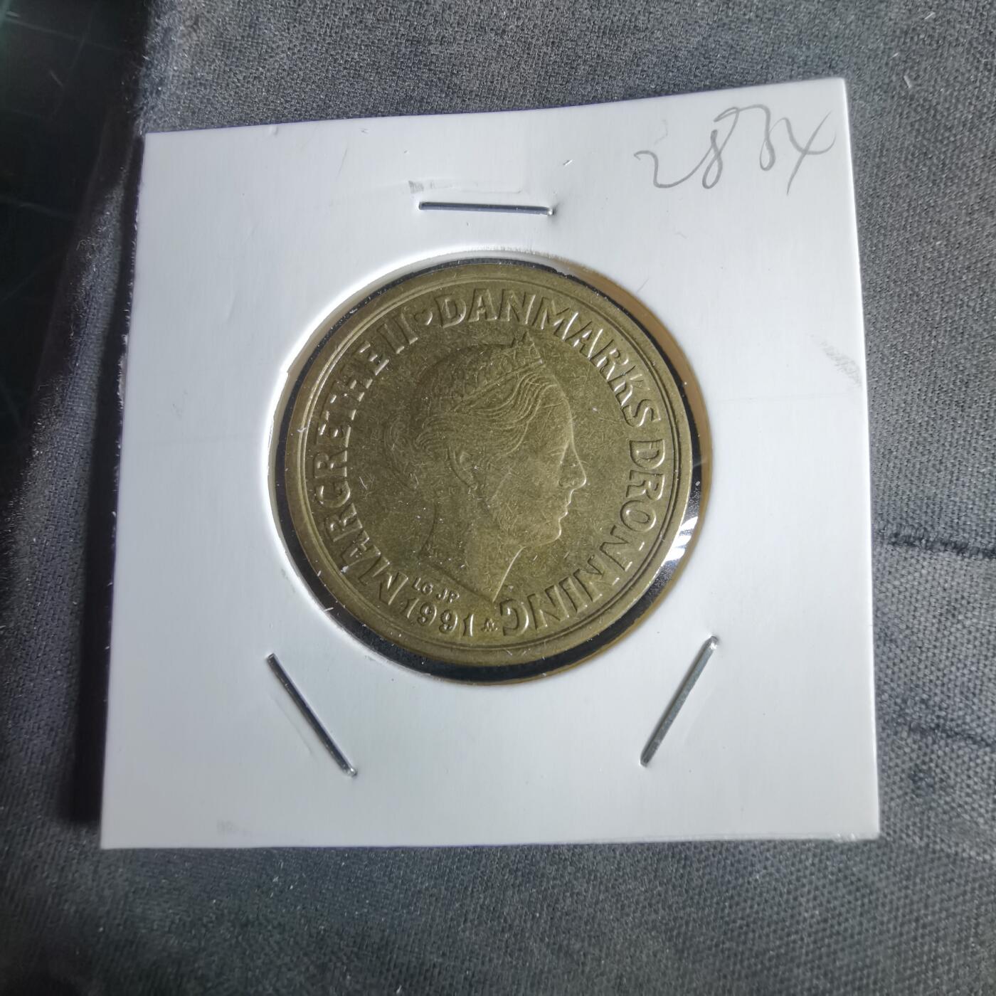 沼泽如烟--第1028场