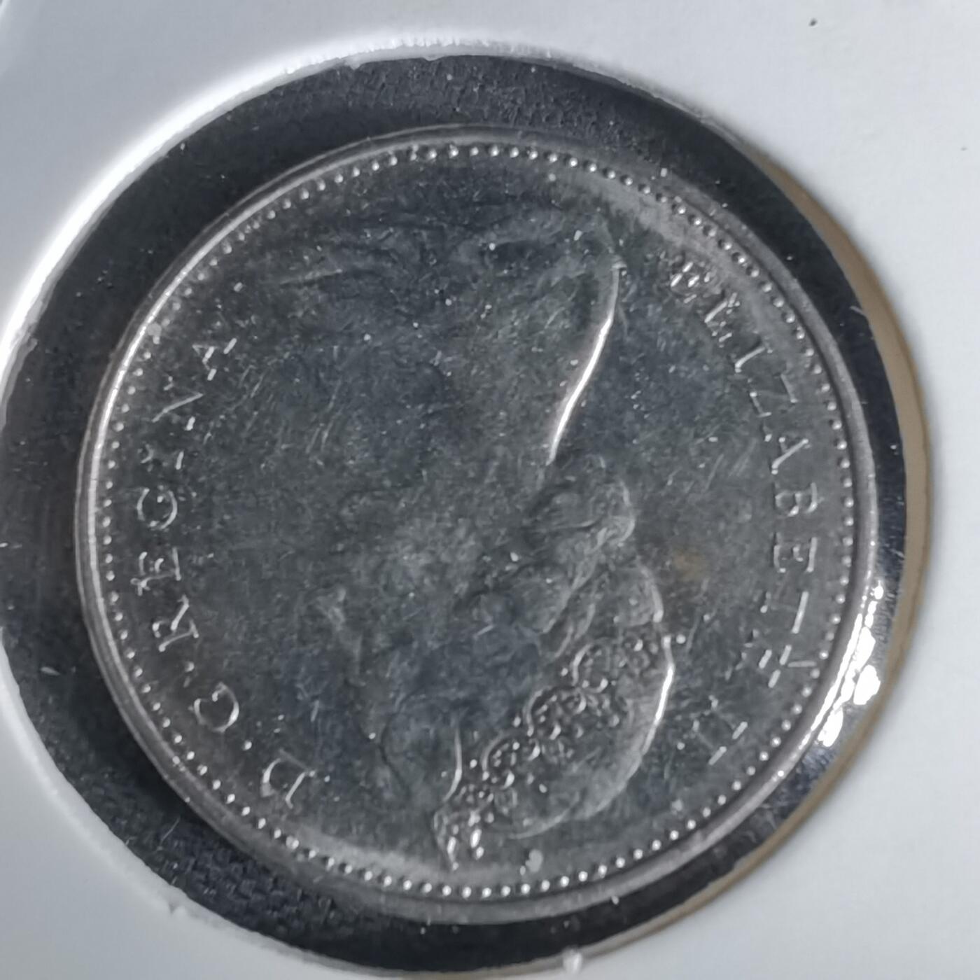 沼泽如烟--第1028场