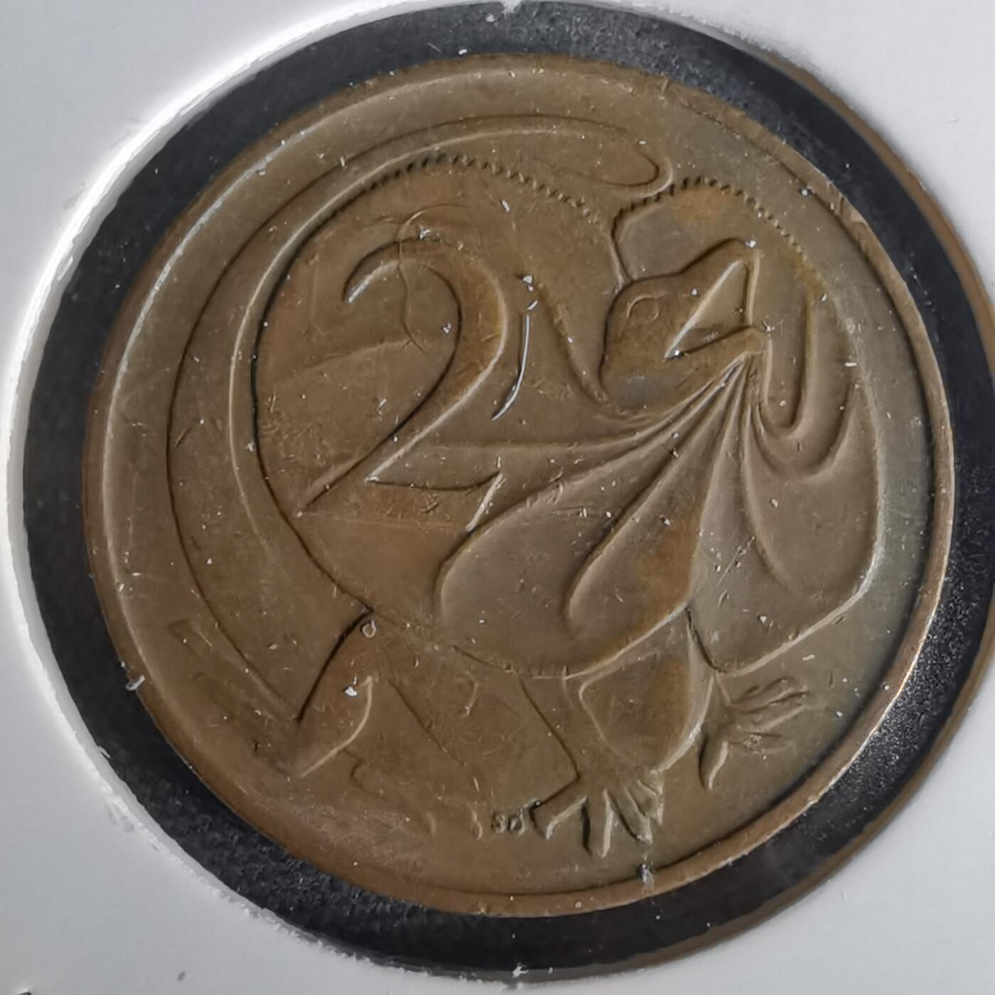 沼泽如烟--第1028场