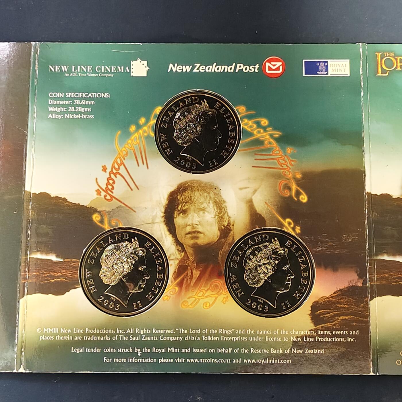 【全场包邮】纯粹捡漏拍513场