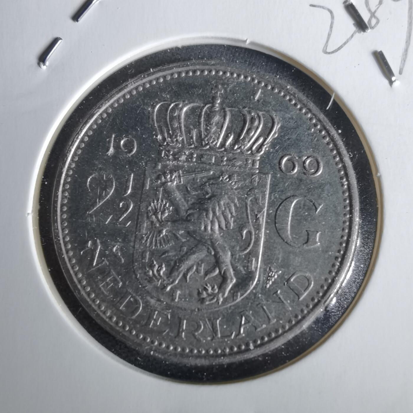 沼泽如烟--第1028场