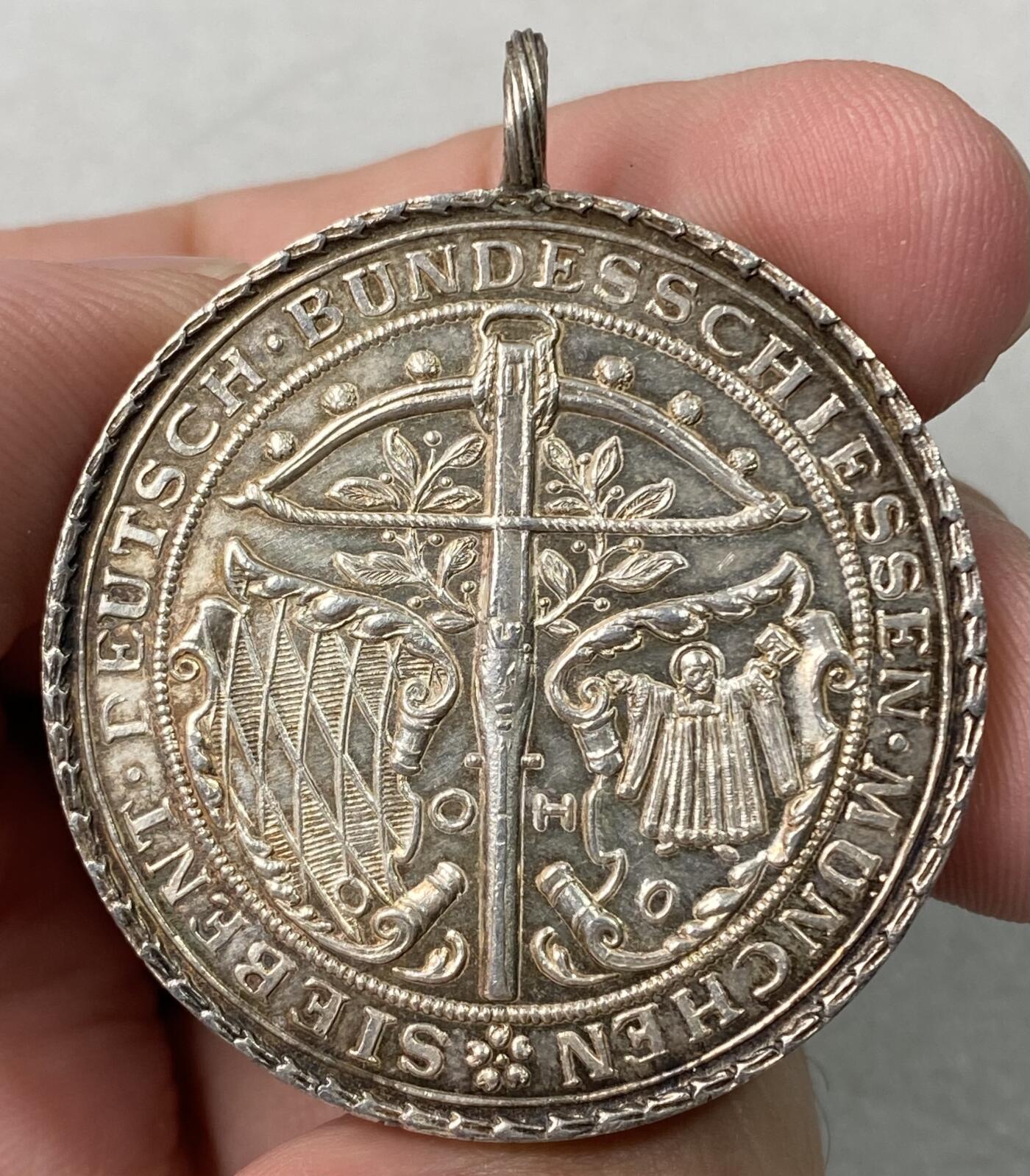 万国钱币拍卖第063期