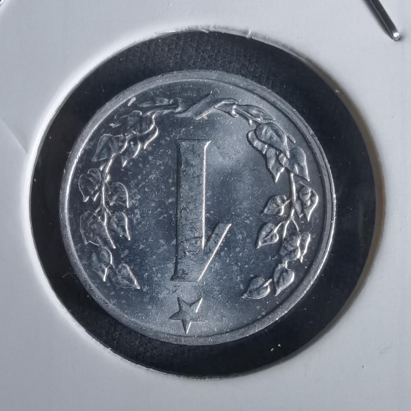 沼泽如烟--第1028场