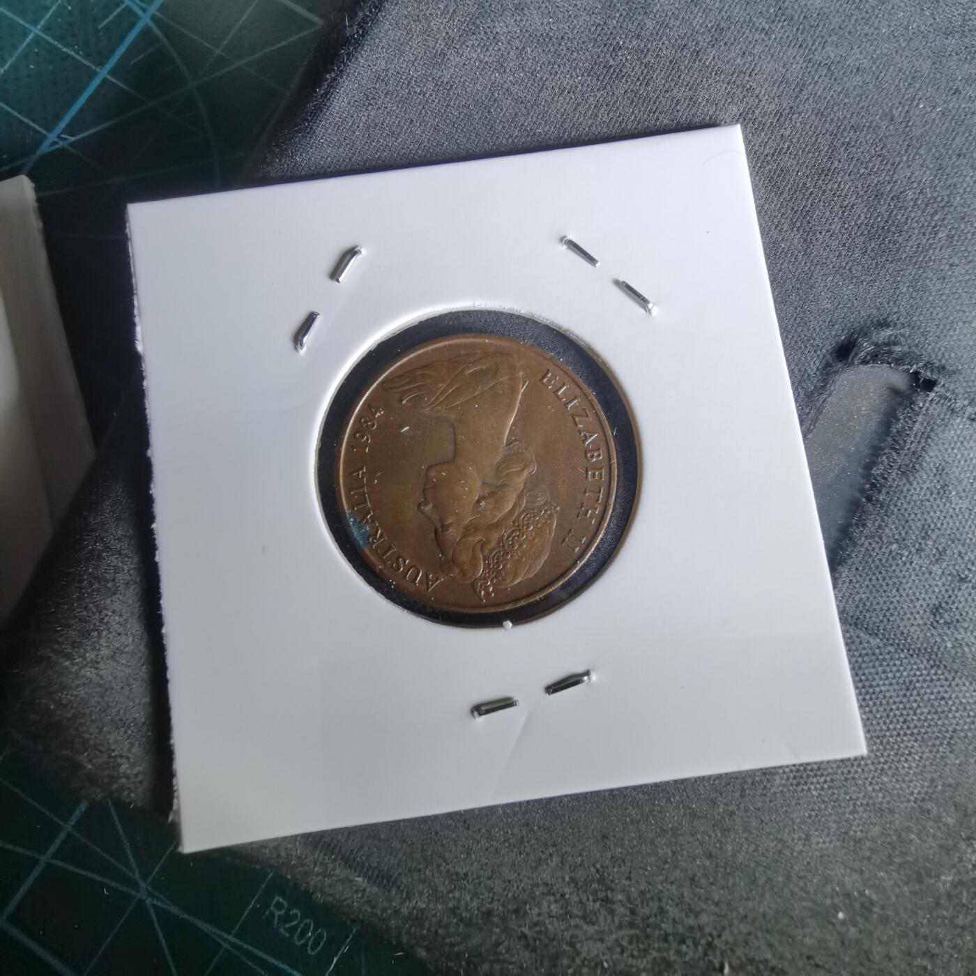 沼泽如烟--第1028场