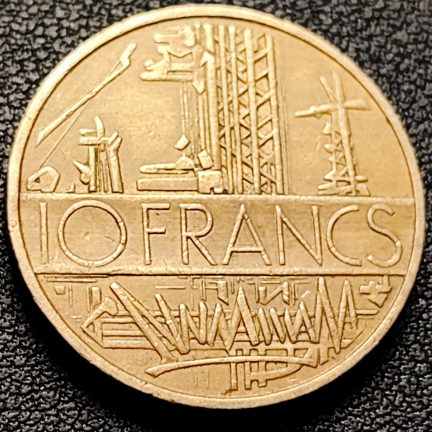 泉币菌-第213场-拍品多 请提前出价（工作最近较忙 发货不及时，望理解） 。