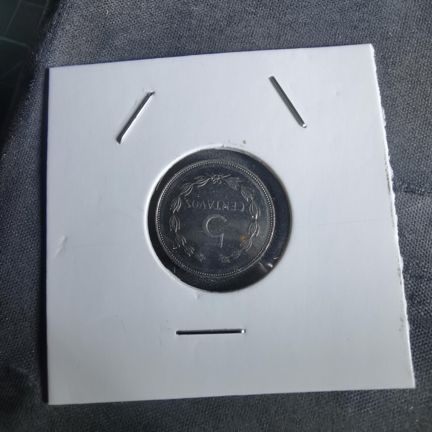 沼泽如烟--第1028场