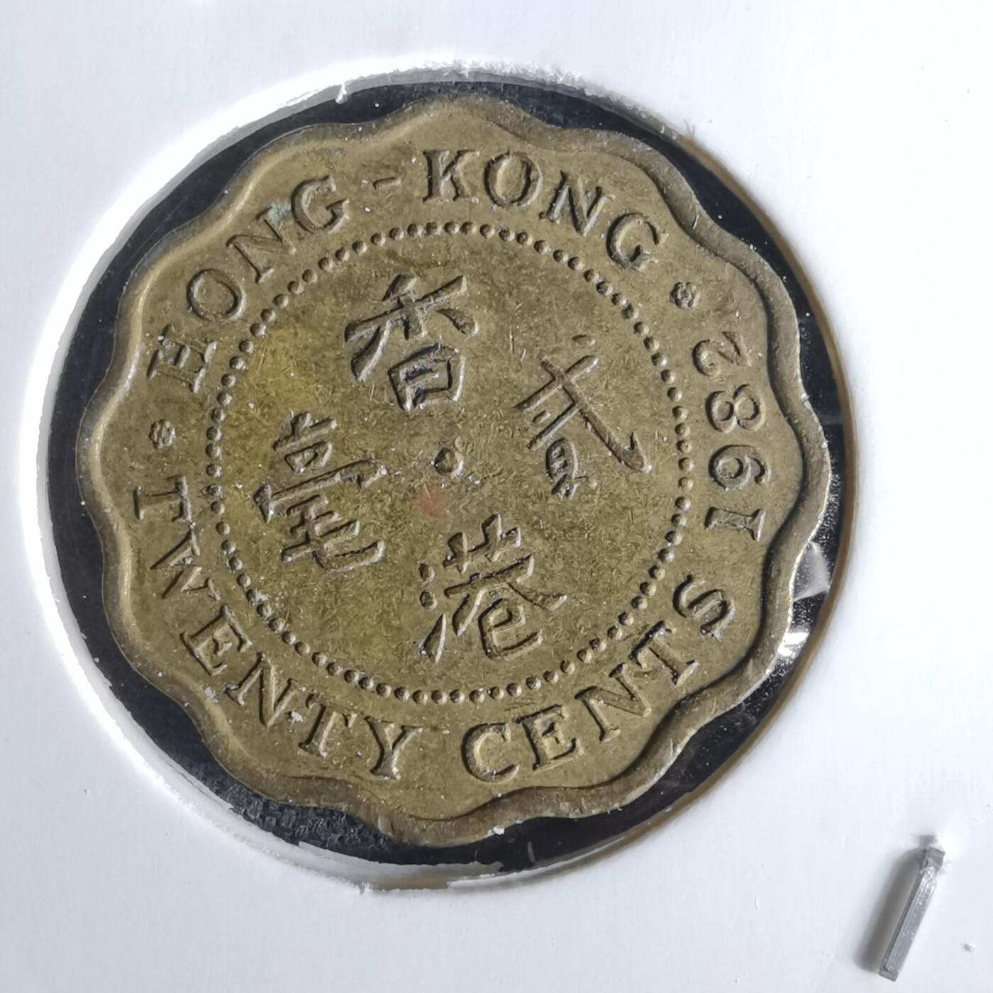 沼泽如烟--第1028场