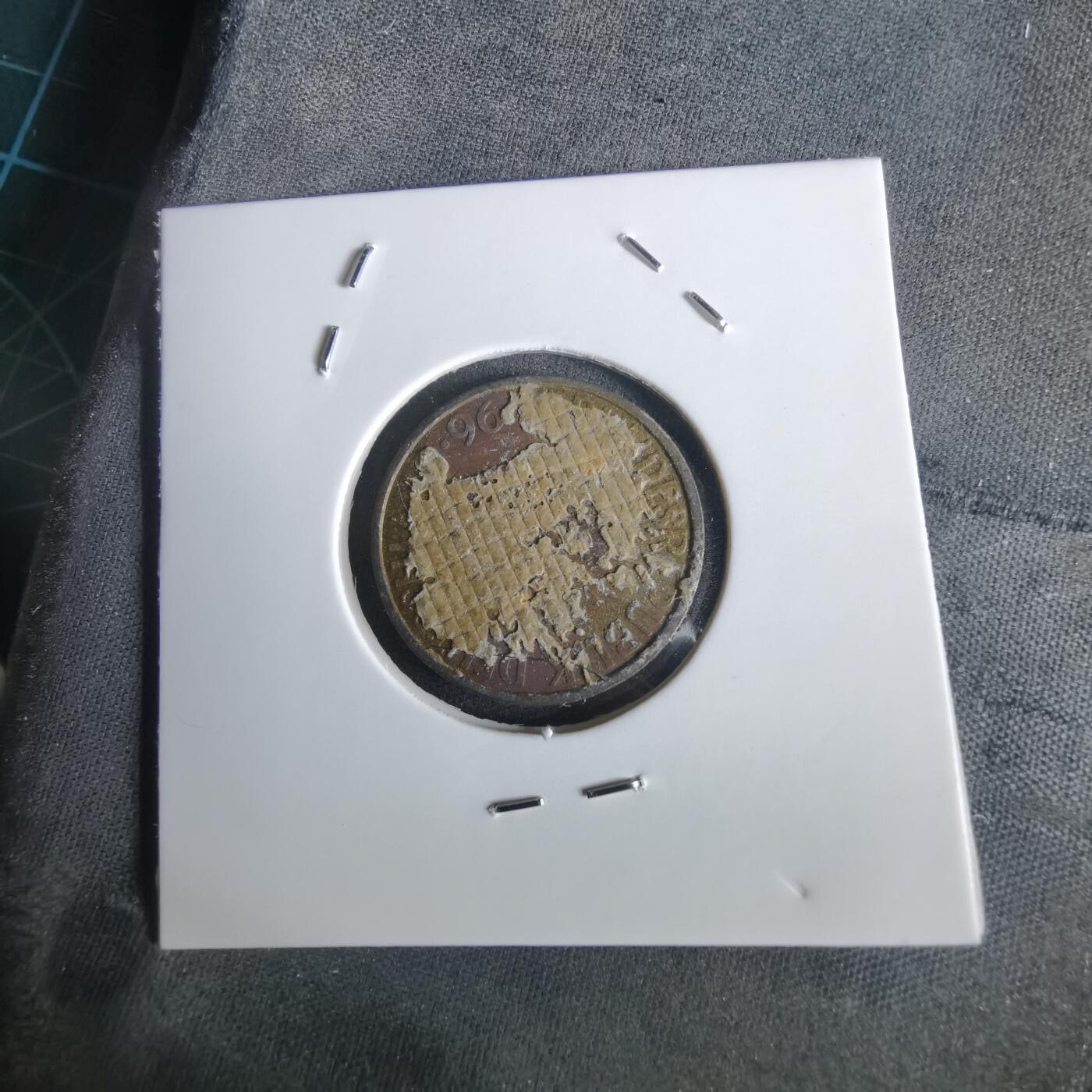 沼泽如烟--第1028场