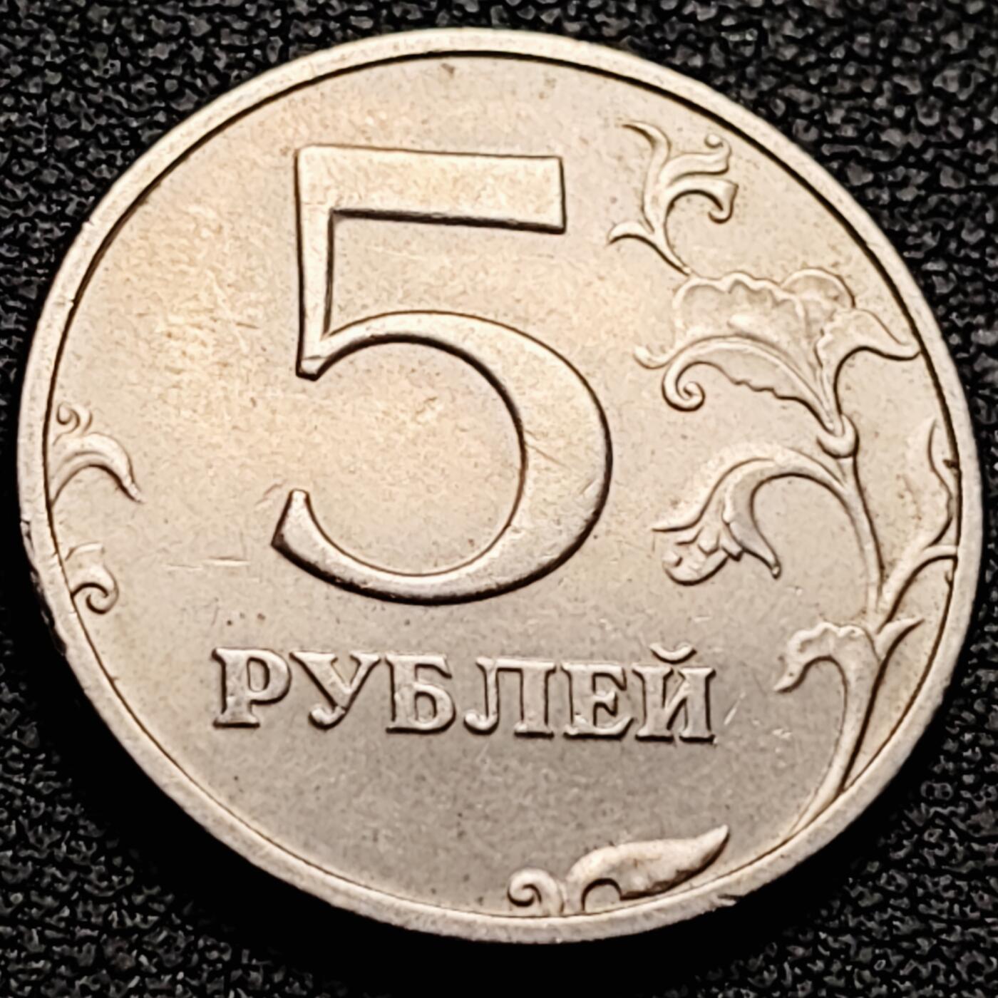 泉币菌-第213场-拍品多 请提前出价（工作最近较忙 发货不及时，望理解） 。