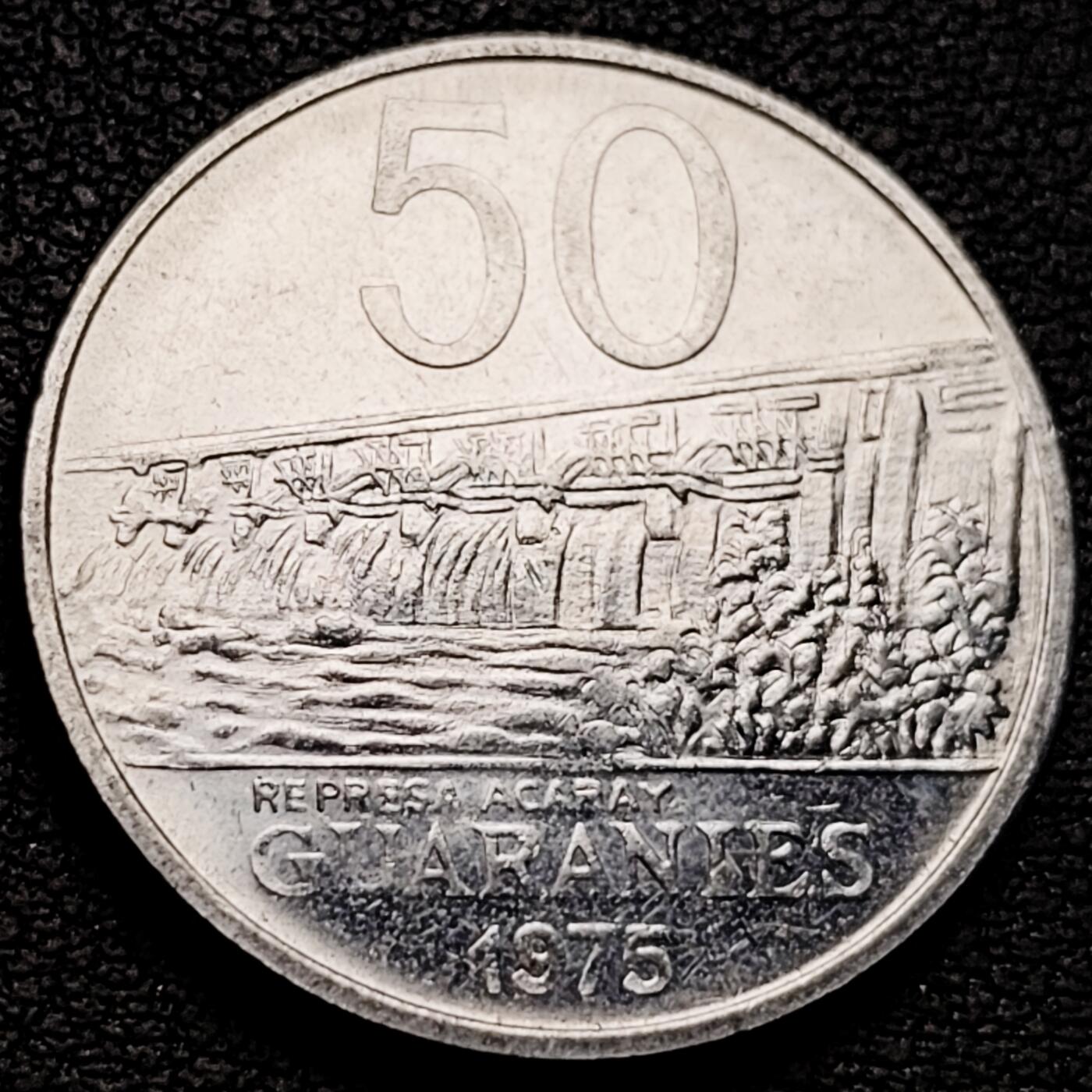 泉币菌-第214场-拍品多 请提前出价（工作最近较忙 发货不及时，望理解） 。