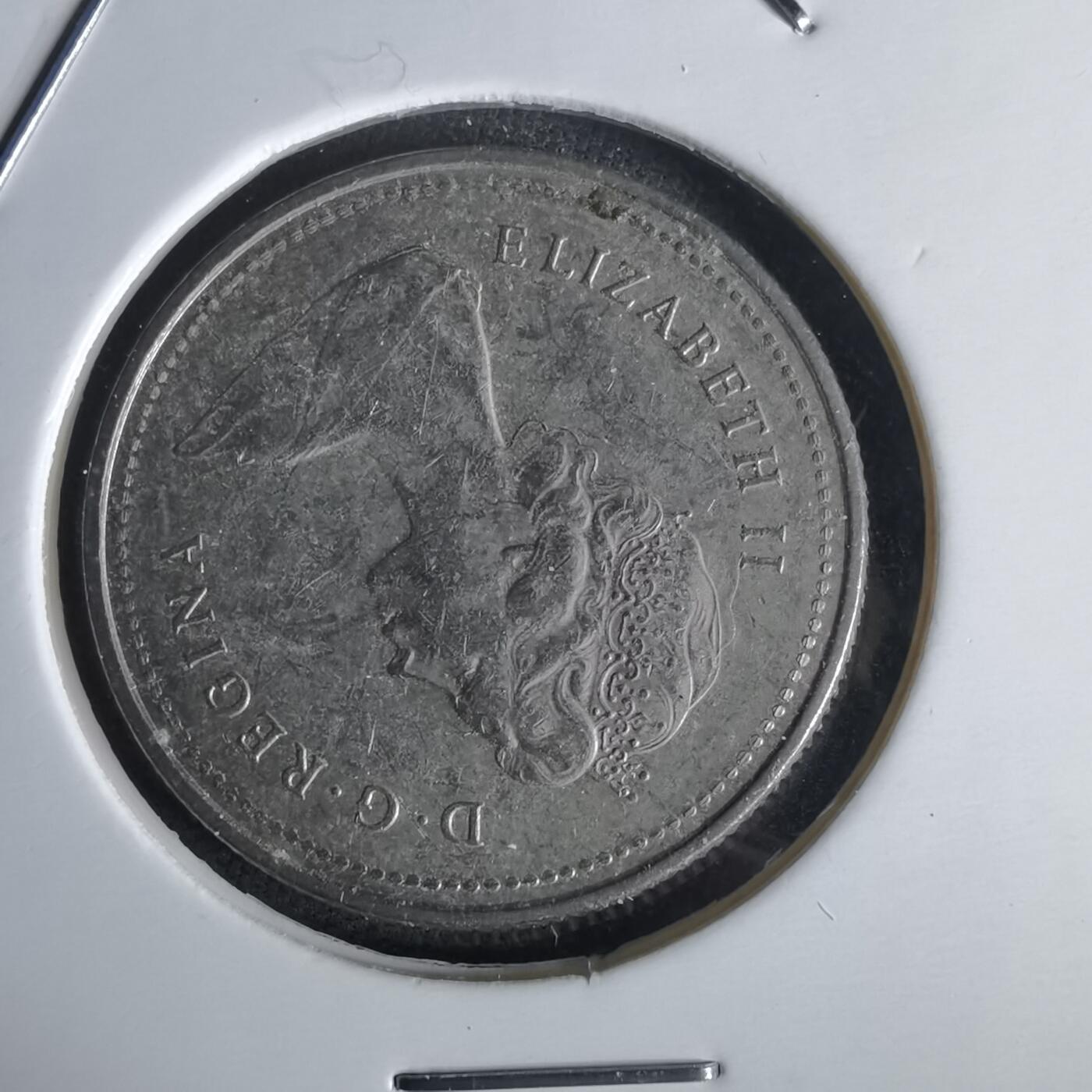 沼泽如烟--第1028场