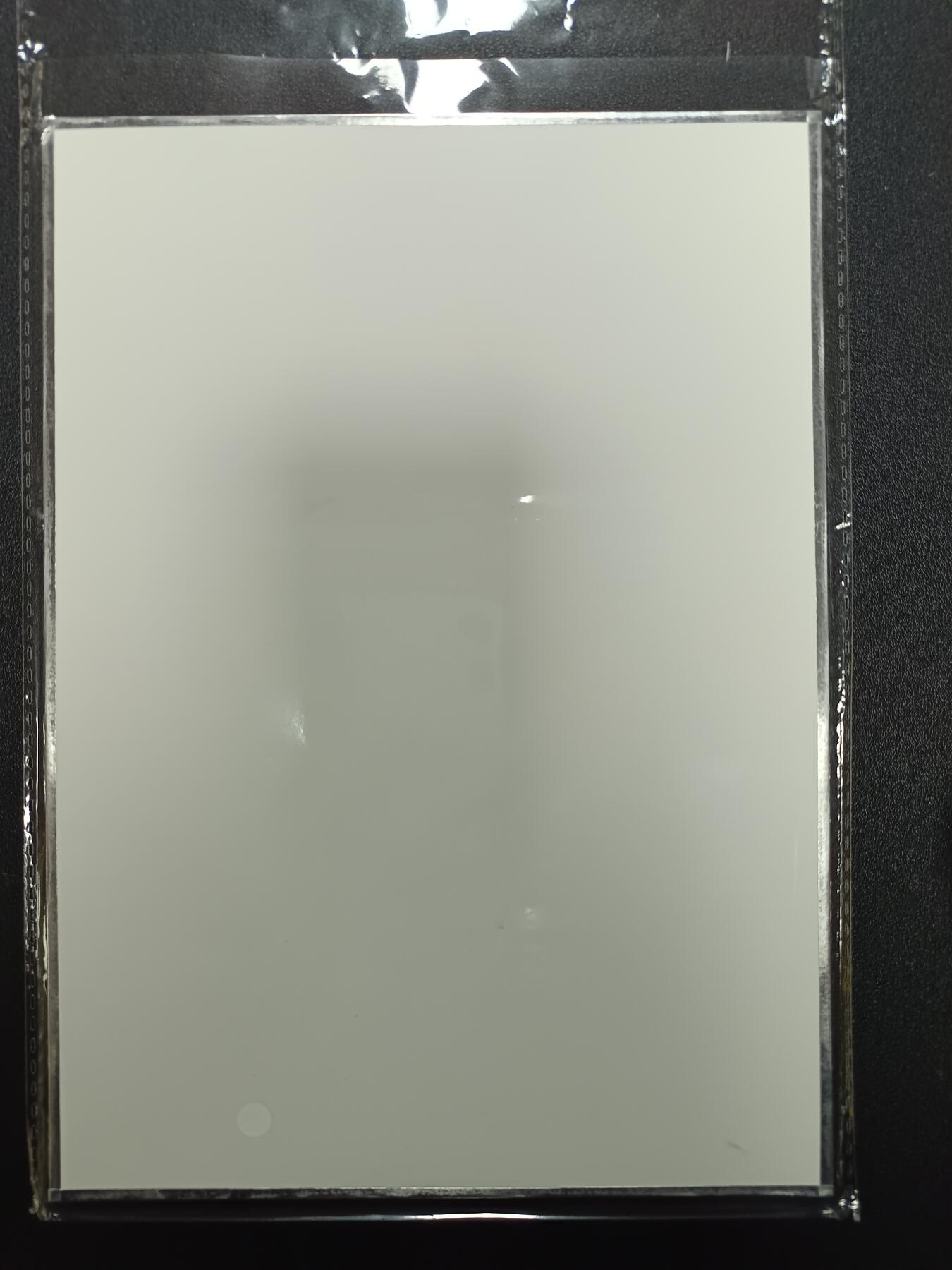 天玑星卡拍第179期《3.19周四截拍》持续收拍收评中 满赠卡需备注