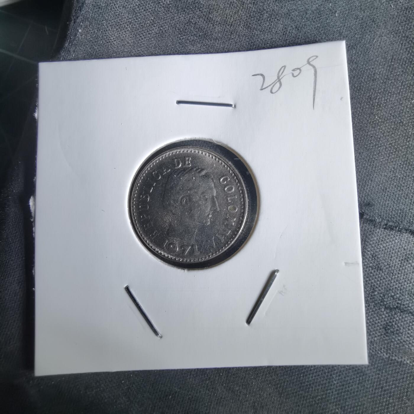 沼泽如烟--第1028场