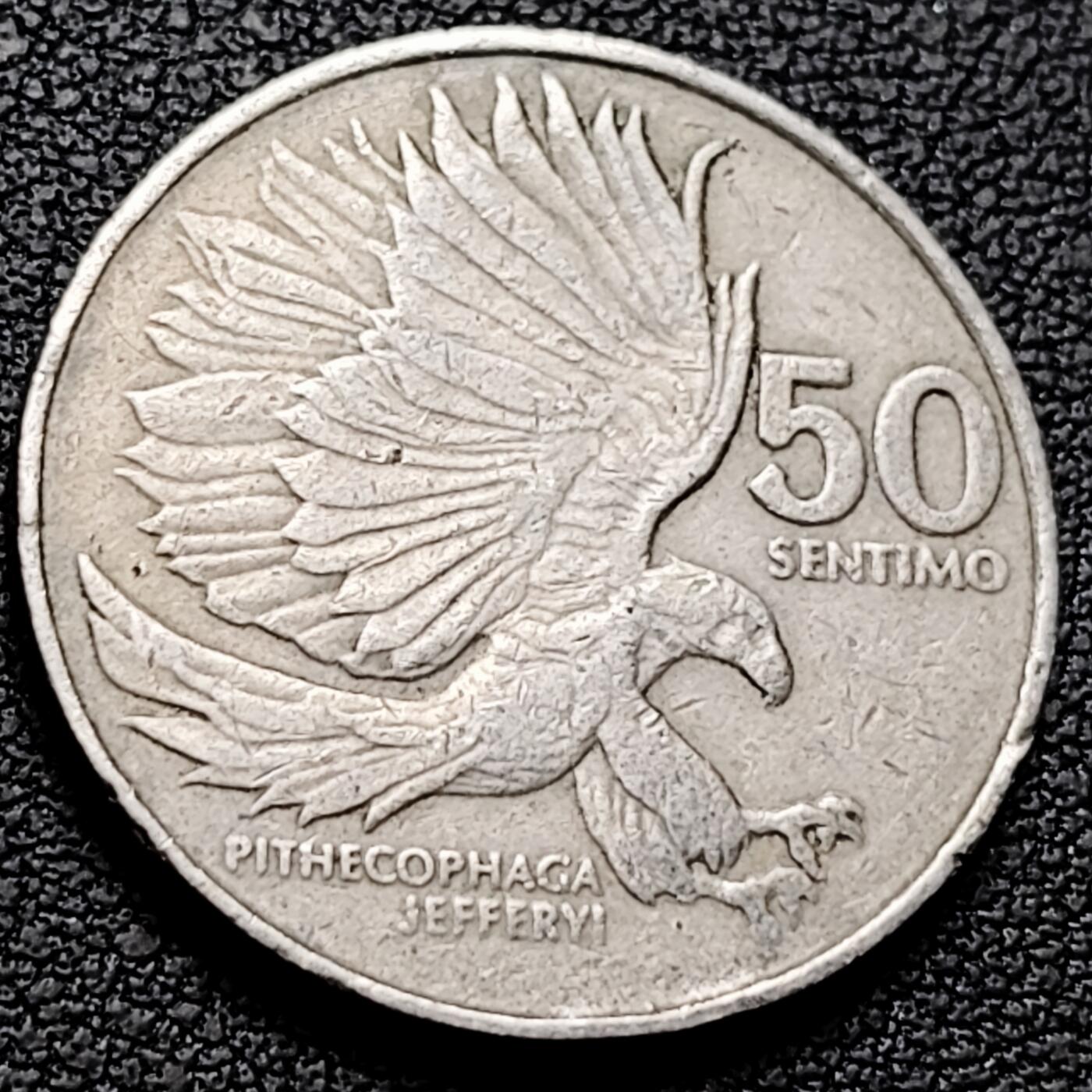 泉币菌-第213场-拍品多 请提前出价（工作最近较忙 发货不及时，望理解） 。