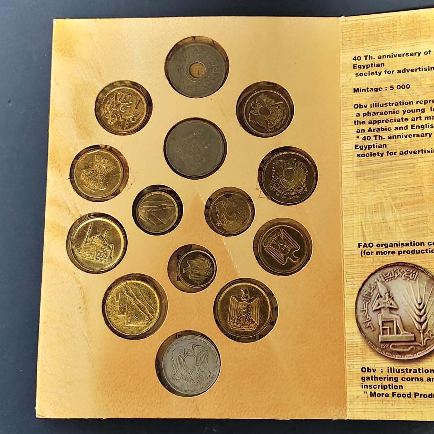 【全场包邮】纯粹捡漏拍512场