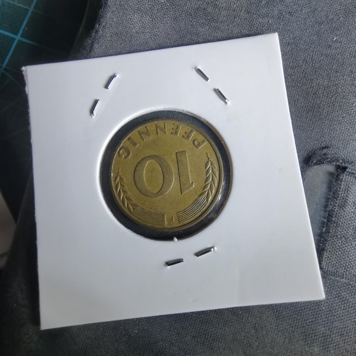 沼泽如烟--第1028场