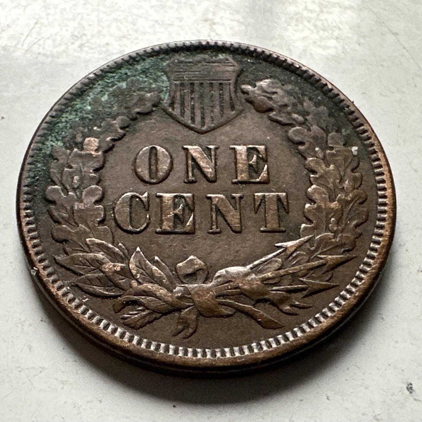 🌹外币初藏🌹🐯2026年第30场   每周二四六晚8️⃣点 接代拍 美国1889年一美分