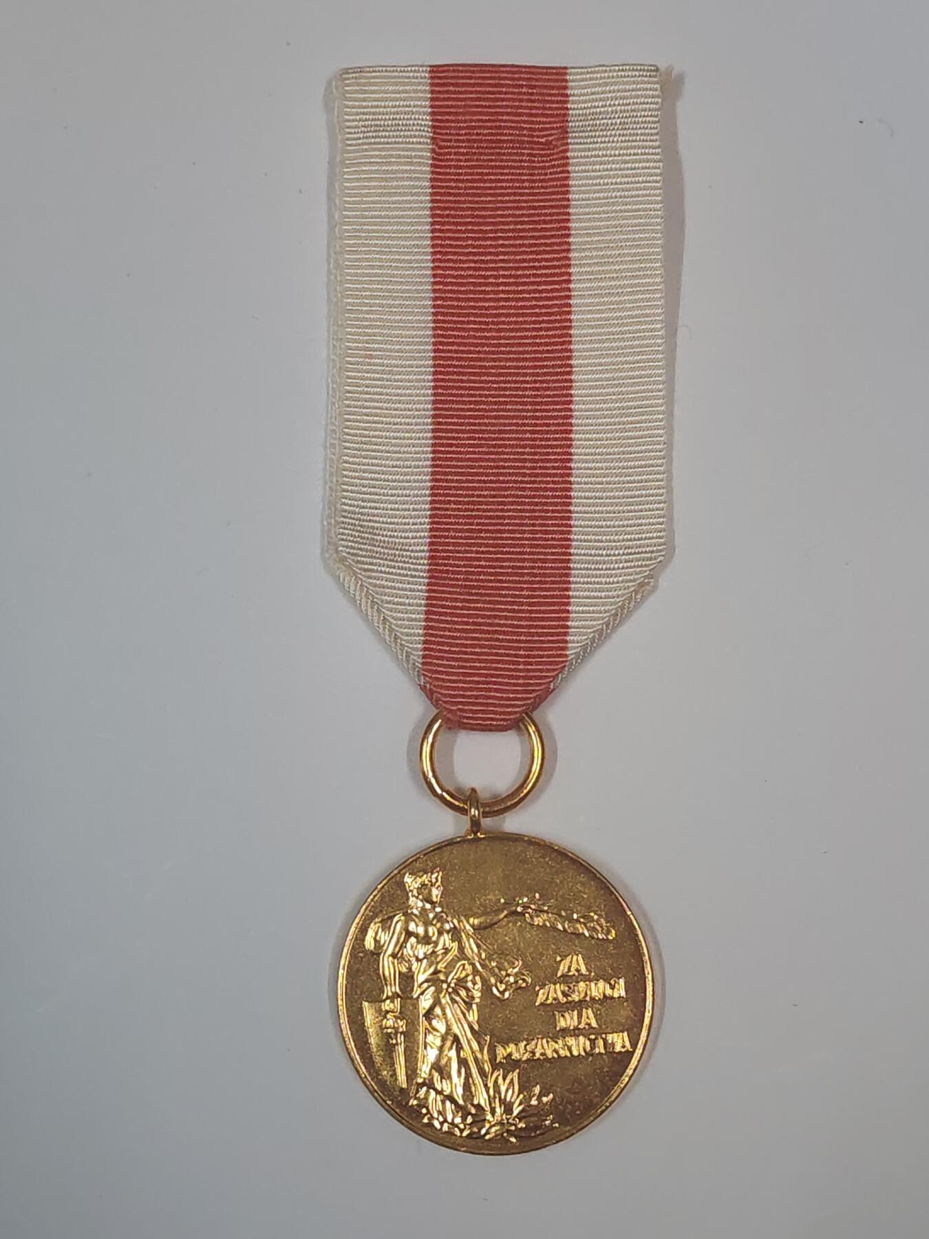 韵星假日军品类拍卖第47期 -- Rimey Holidays Militaria Auction 47