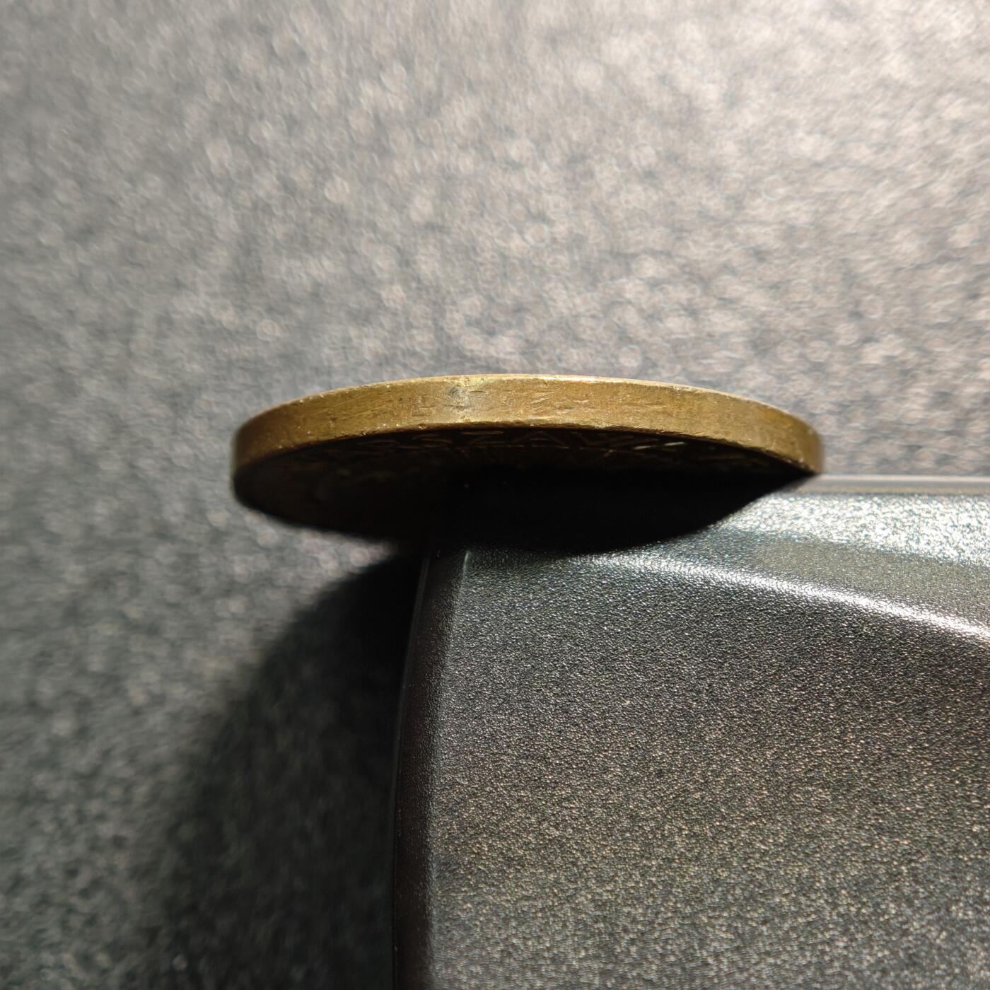 【德藏】世界币章拍卖第168期（拍品征集中~欢迎藏友联系） 1946年瑞典“华沙周”援助华沙重建纪念铜章 直径约：25.7mm；重约：10g