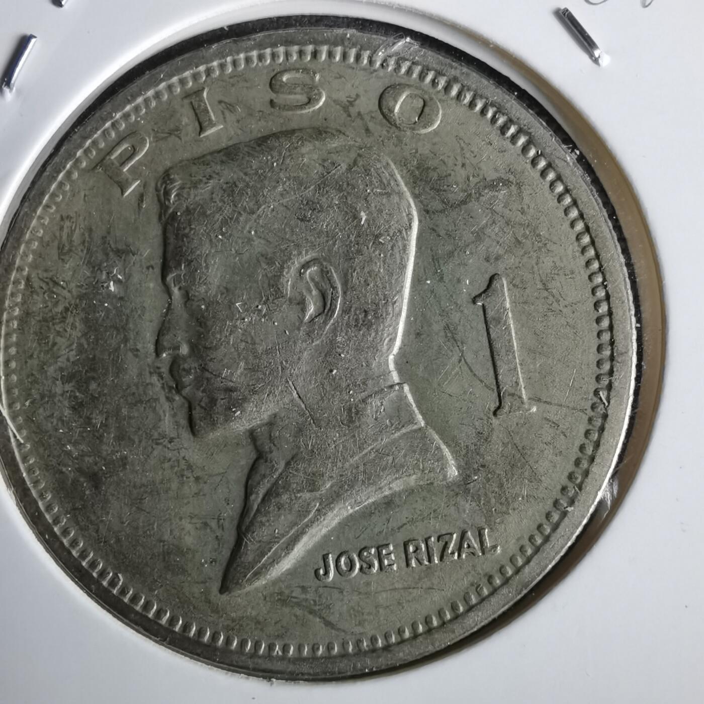 沼泽如烟--第1028场