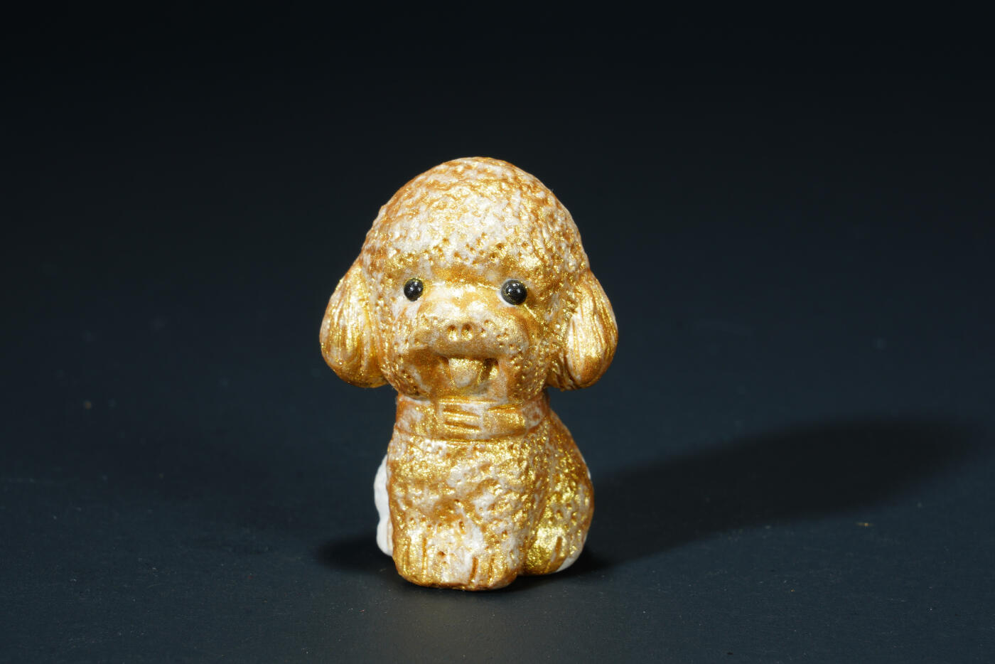 上海都达杂项专场六二【全场包邮】 