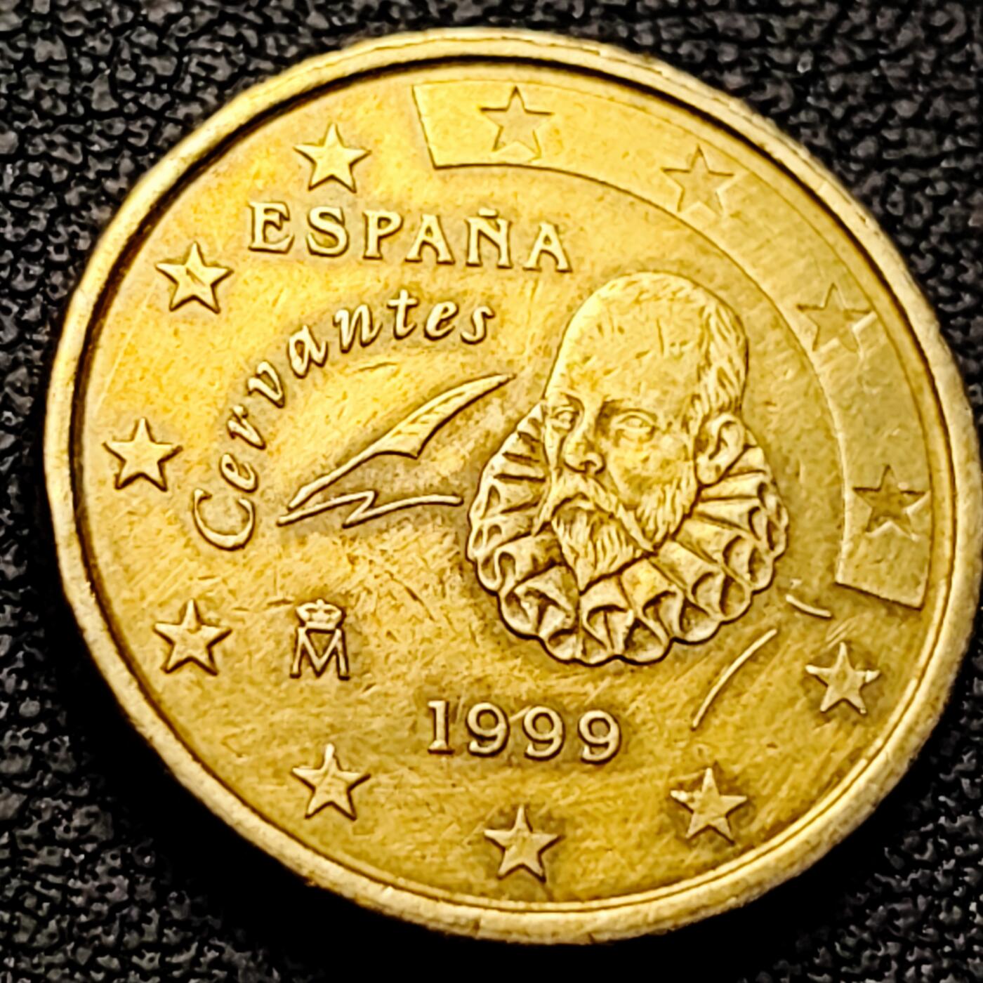 泉币菌-第213场-拍品多 请提前出价（工作最近较忙 发货不及时，望理解） 。