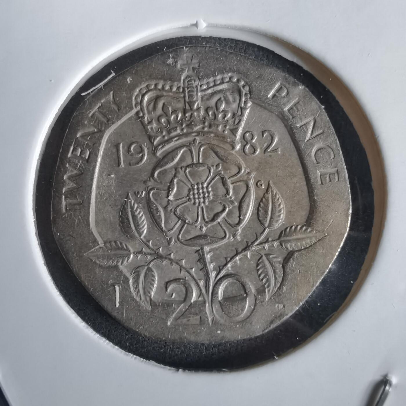 沼泽如烟--第1028场