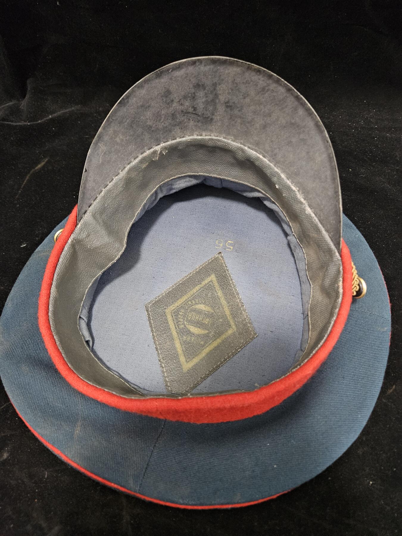 0元起拍勋章 第340期 咸鱼国勋章拍卖专场 3月22日（周日）下午6：00开始