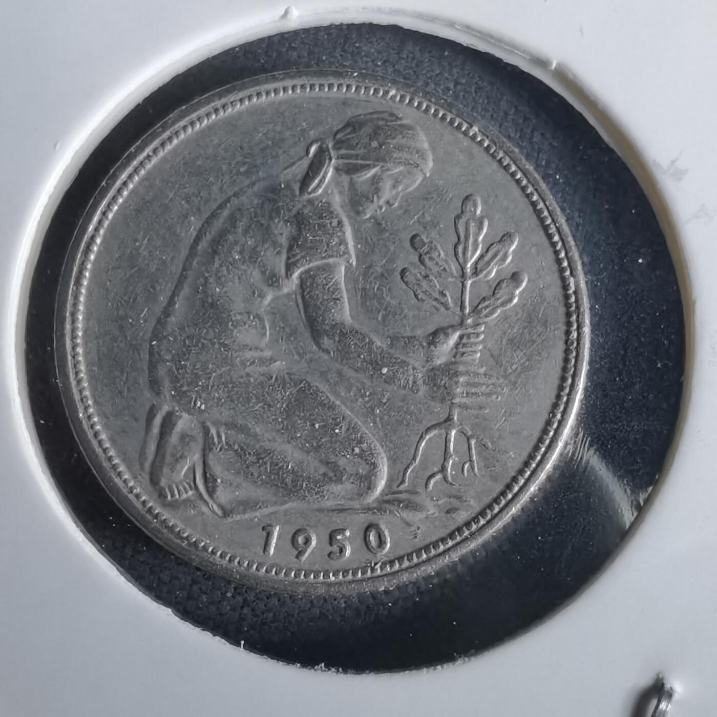 沼泽如烟--第1028场