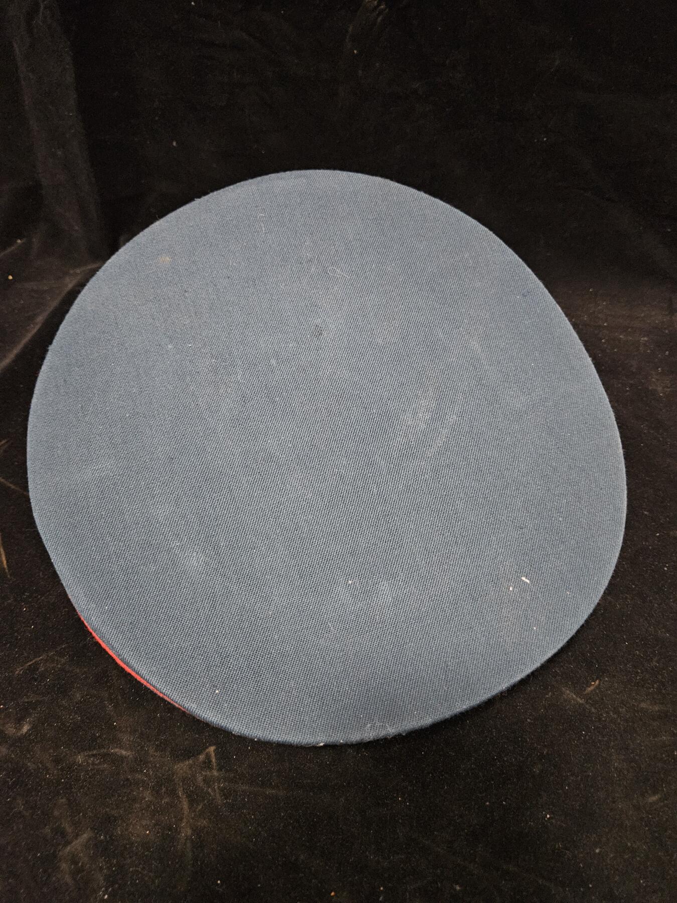 0元起拍勋章 第340期 咸鱼国勋章拍卖专场 3月22日（周日）下午6：00开始