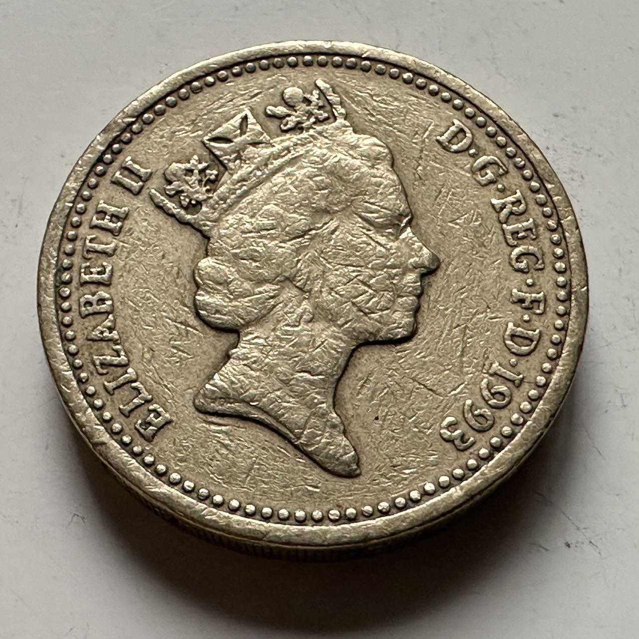 🌹外币初藏🌹🐯2026年第31场   每周二四六晚8️⃣点 接代拍