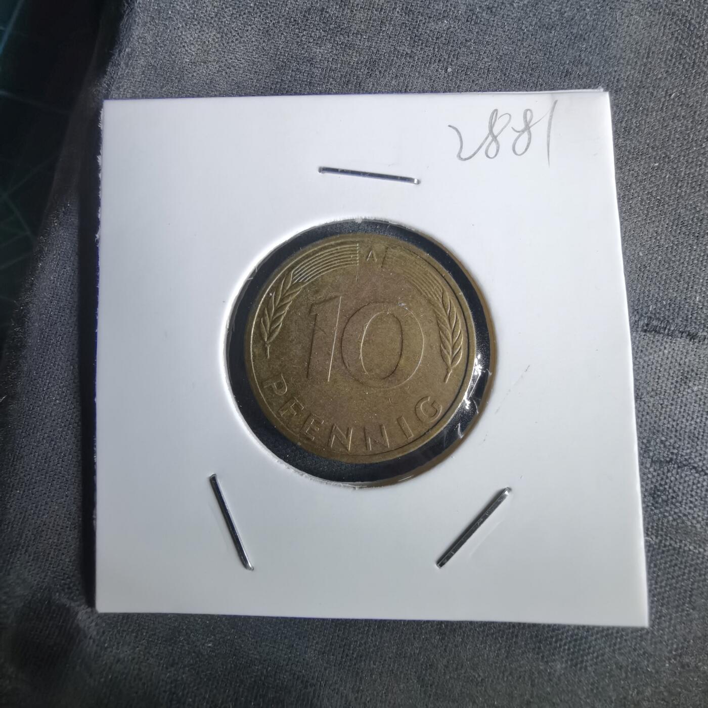 沼泽如烟--第1028场