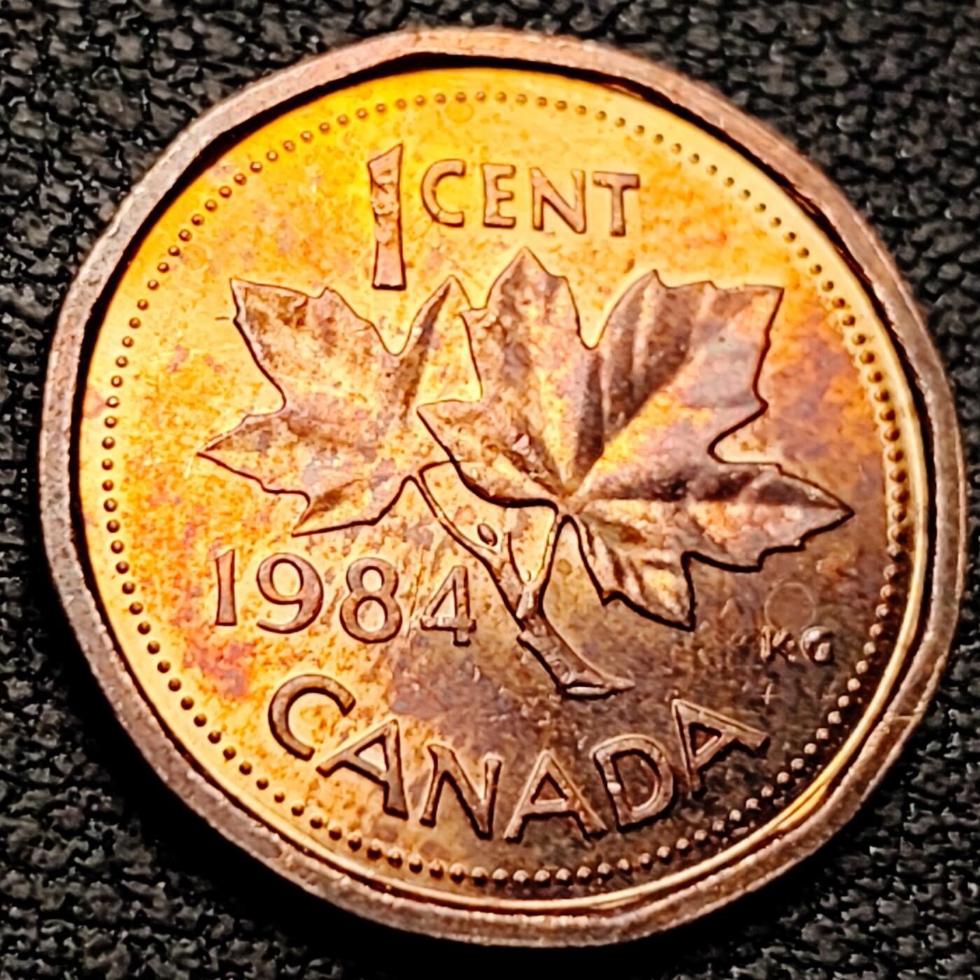 泉币菌-第213场-拍品多 请提前出价（工作最近较忙 发货不及时，望理解） 。