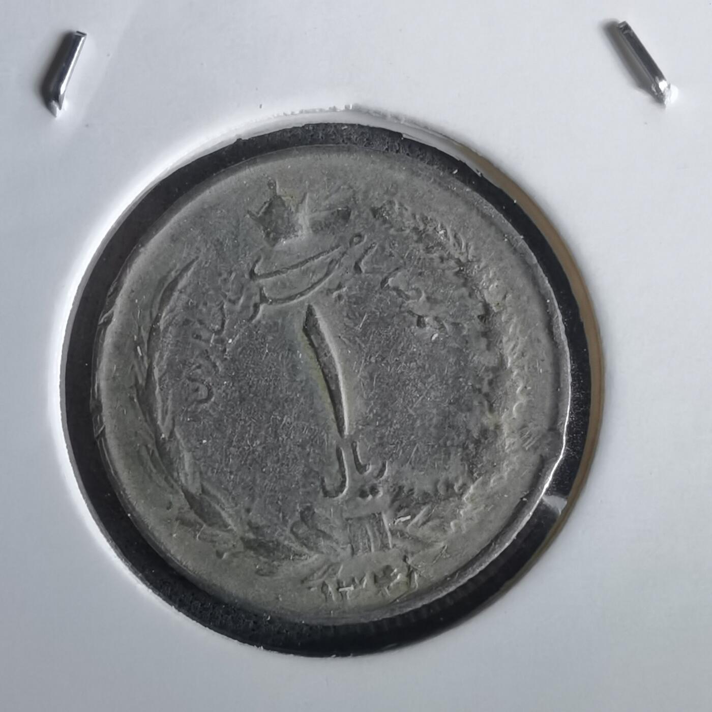 沼泽如烟--第1028场