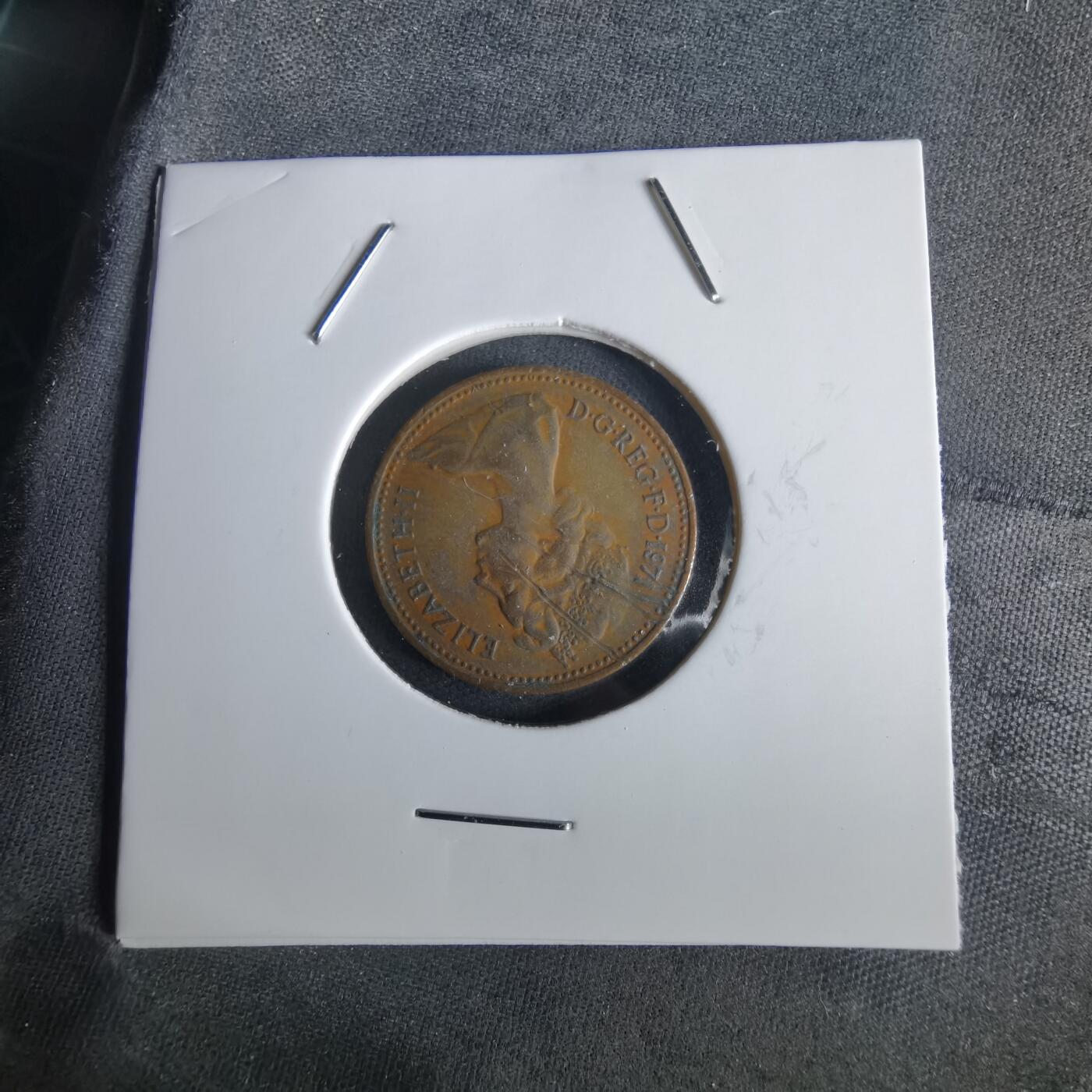 沼泽如烟--第1028场