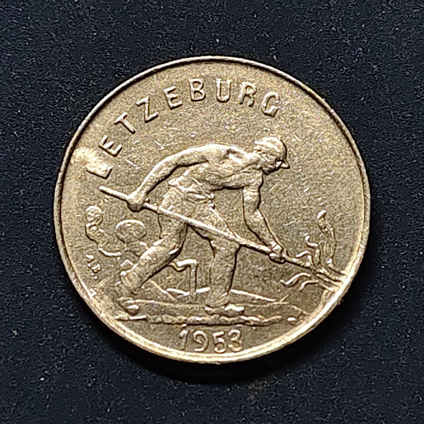 【全场包邮】纯粹捡漏拍512场