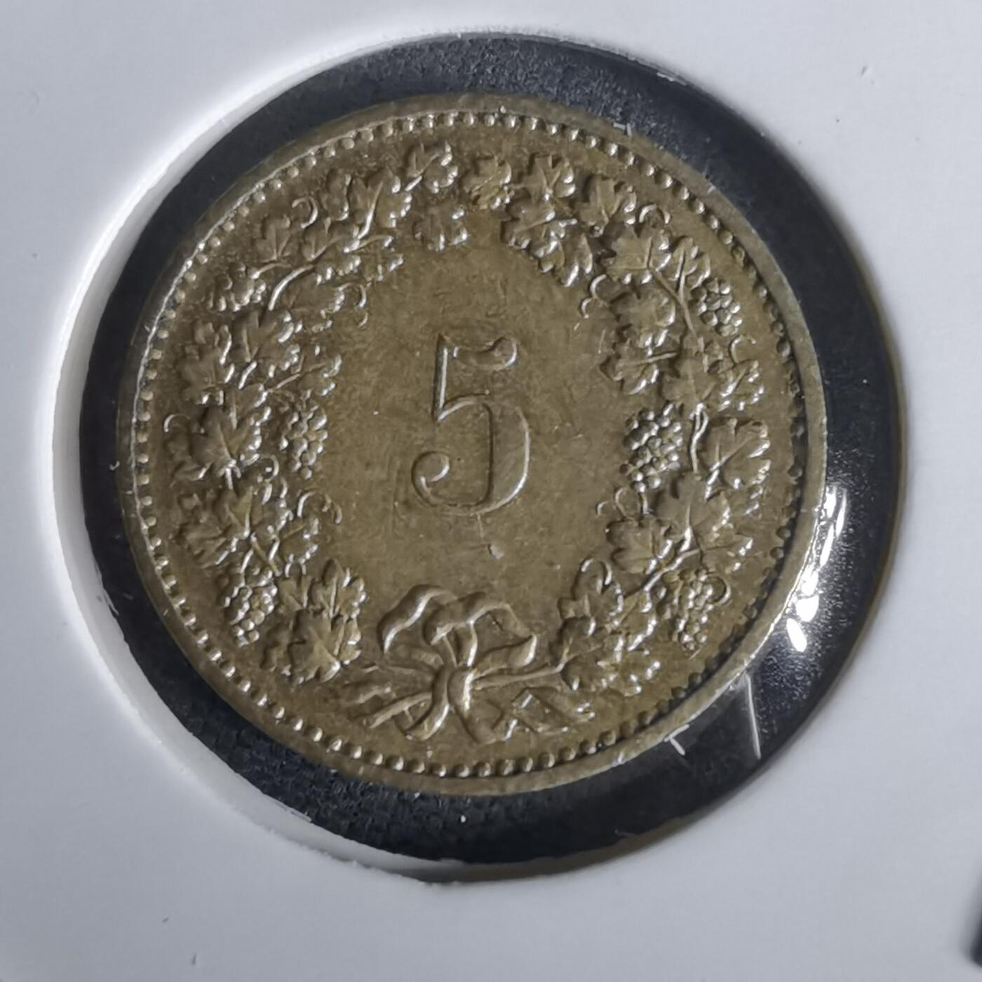 沼泽如烟--第1028场