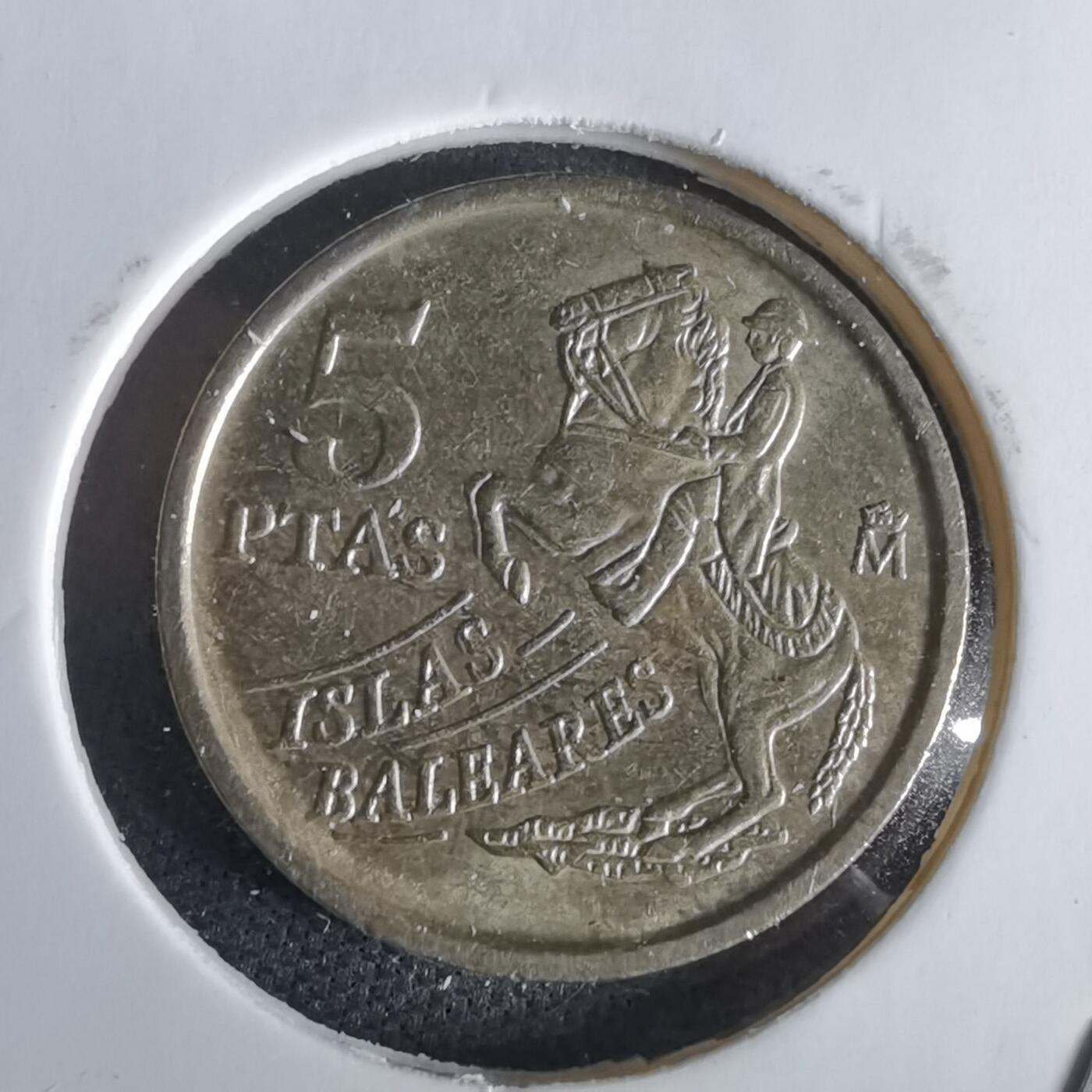 沼泽如烟--第1028场